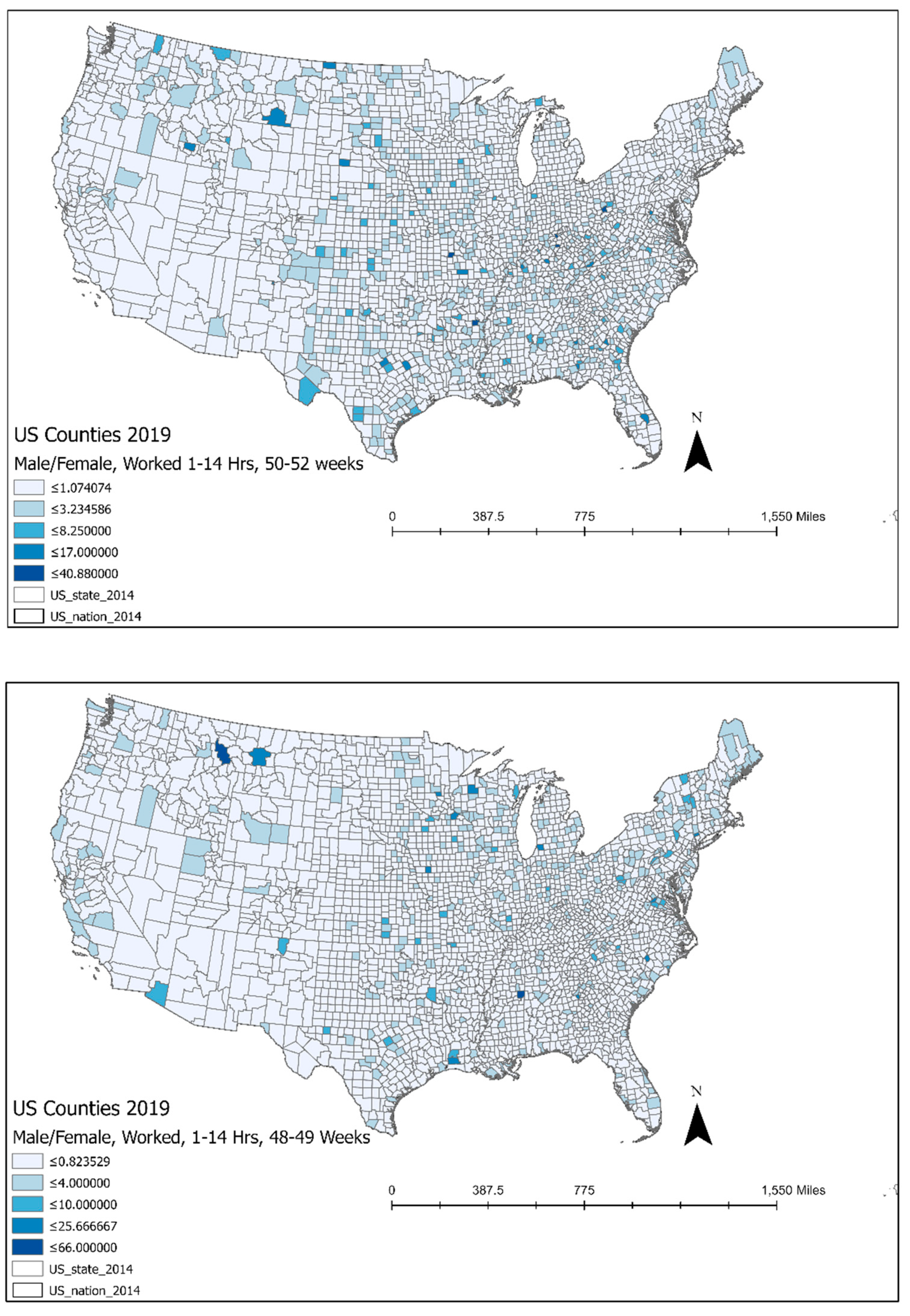 Sustainability 15 07602 g002d