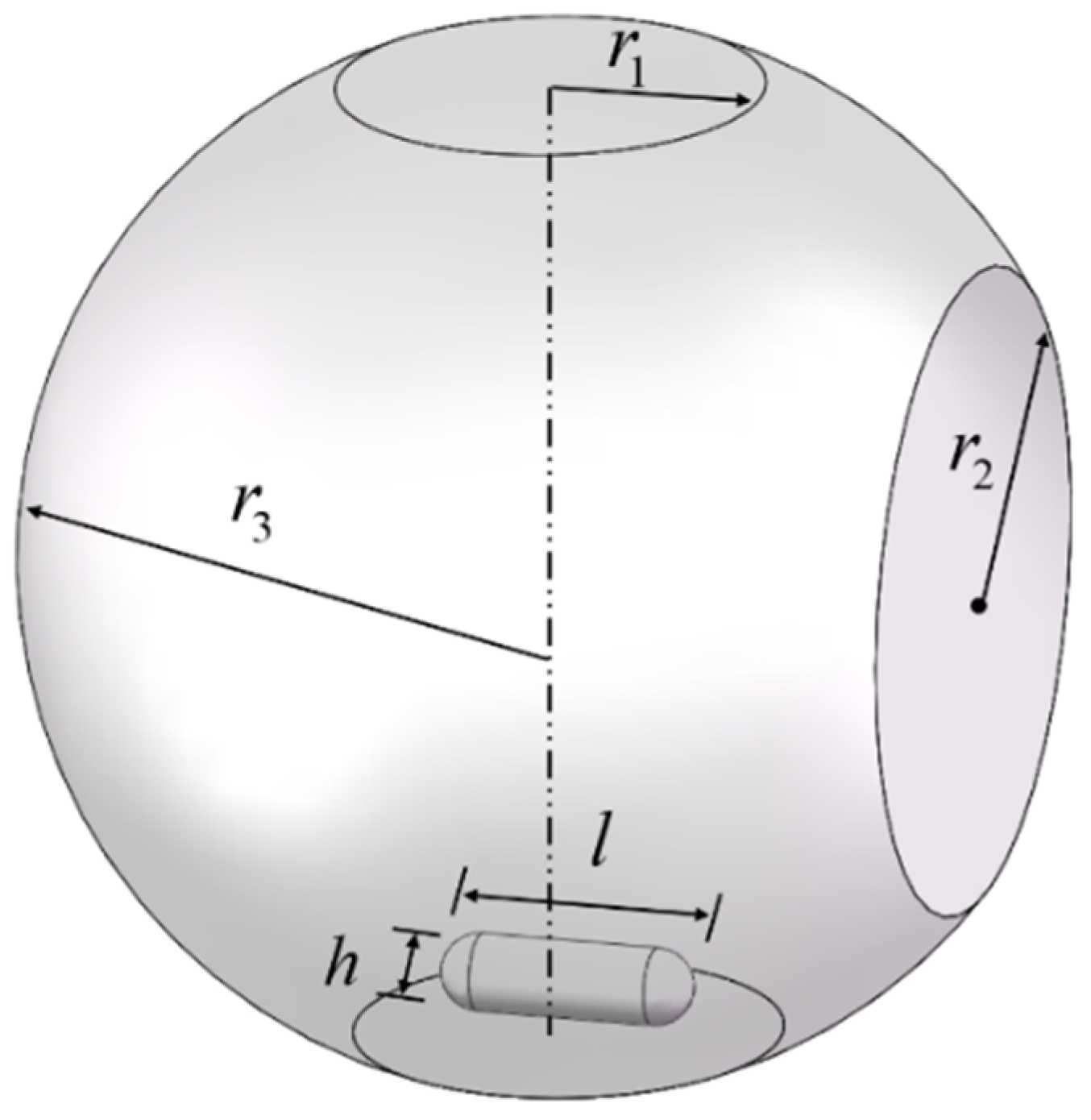 Sustainability 15 07604 g002 Sustainability 15 07604 g002