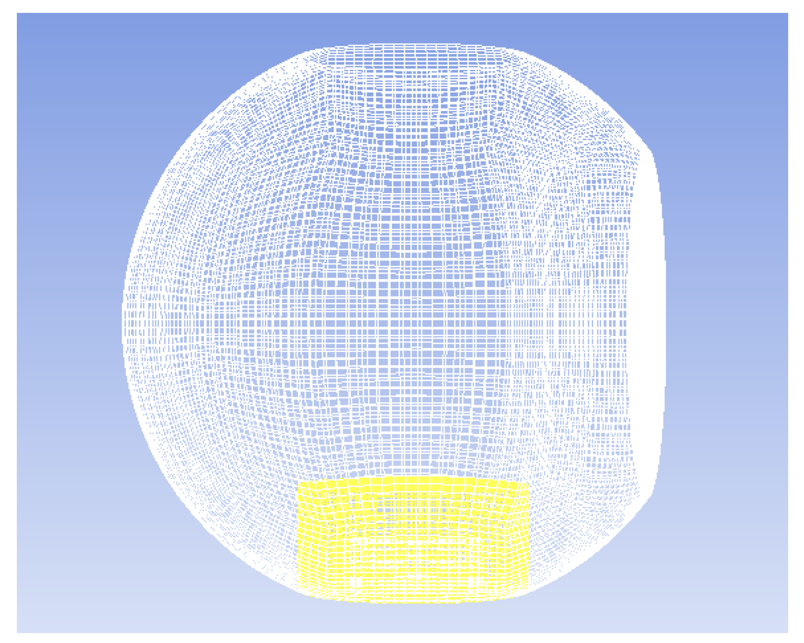 Sustainability 15 07604 g006 Sustainability 15 07604 g006