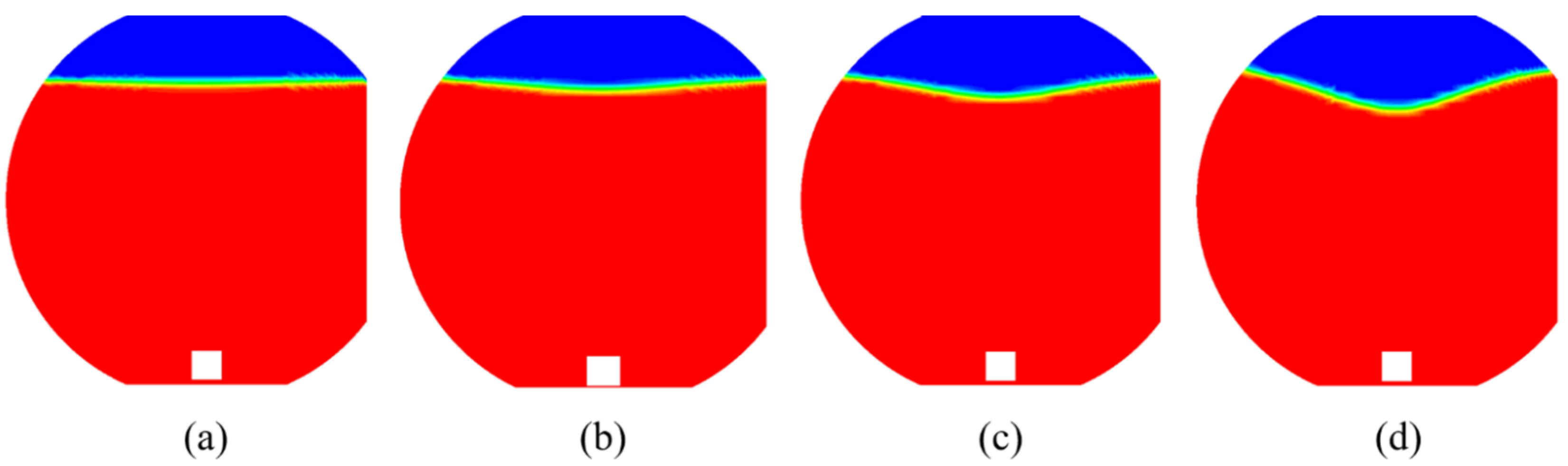 Sustainability 15 07604 g008 Sustainability 15 07604 g008