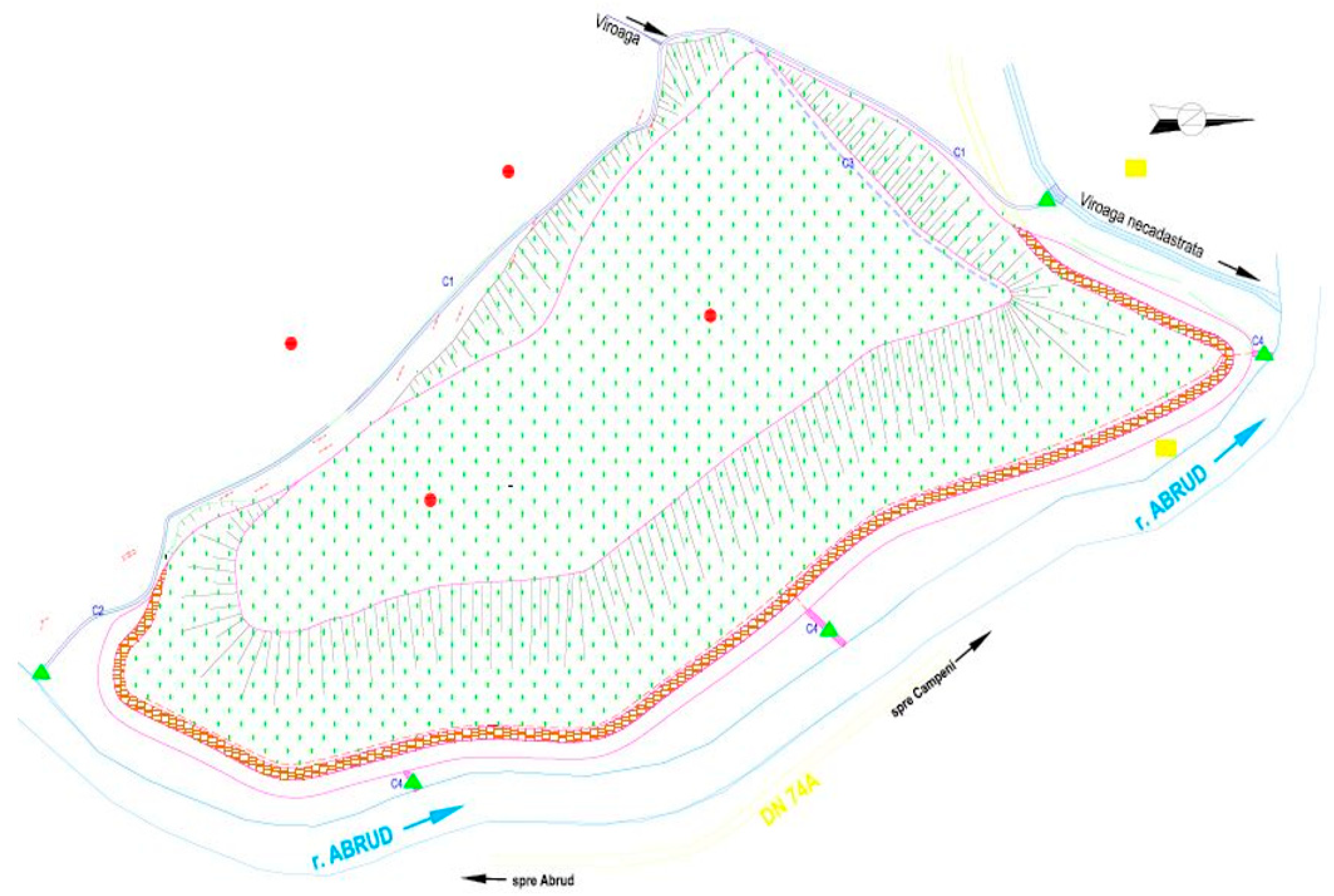 Sustainability 15 07606 g001 Sustainability 15 07606 g001
