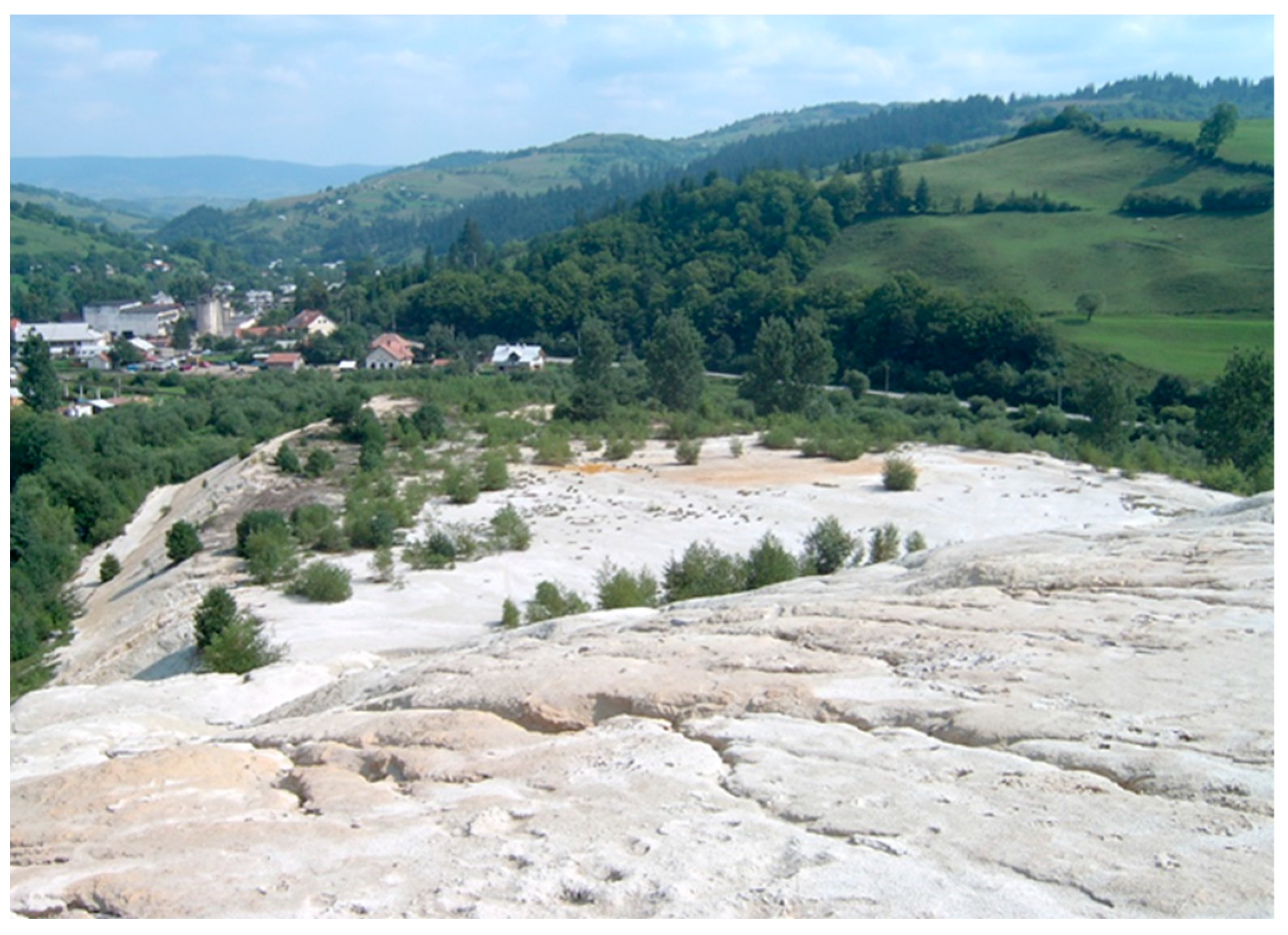 Sustainability 15 07606 g002 Sustainability 15 07606 g002