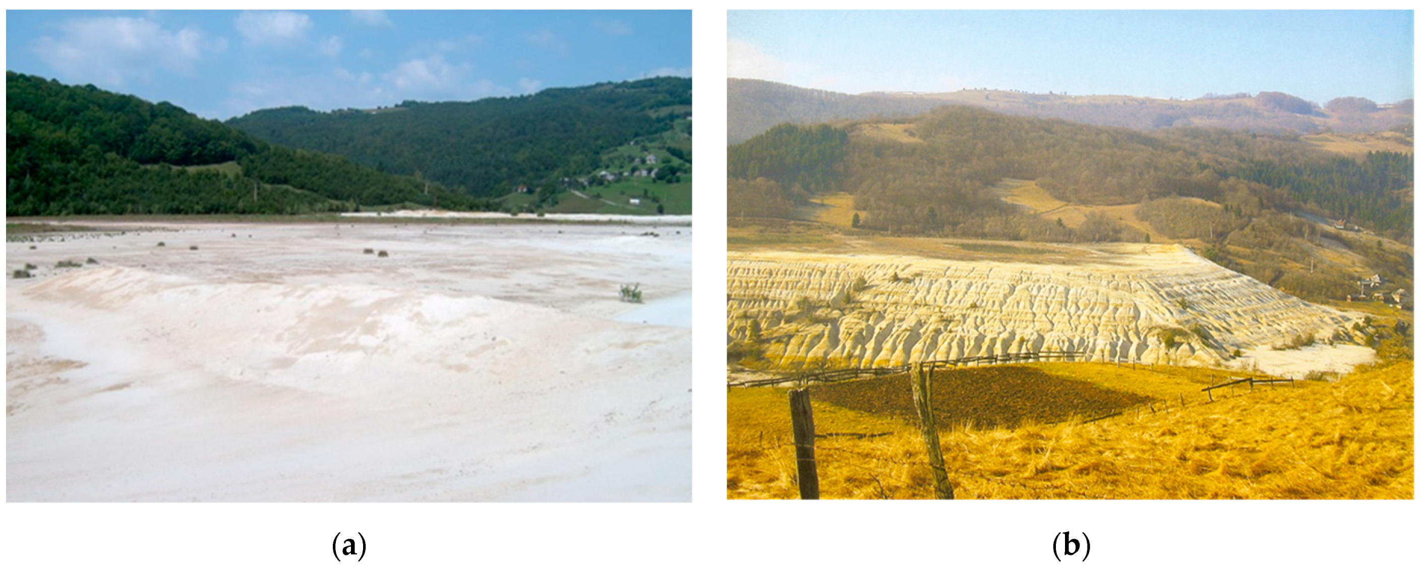 Sustainability 15 07606 g004 Sustainability 15 07606 g004