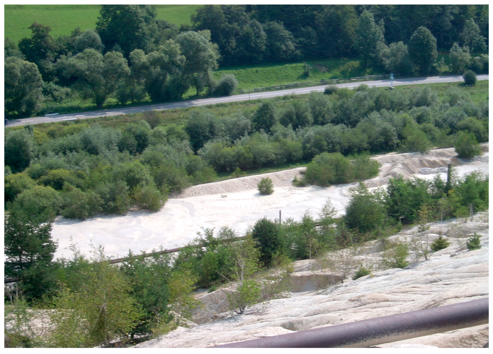 Sustainability 15 07606 g006 Sustainability 15 07606 g006