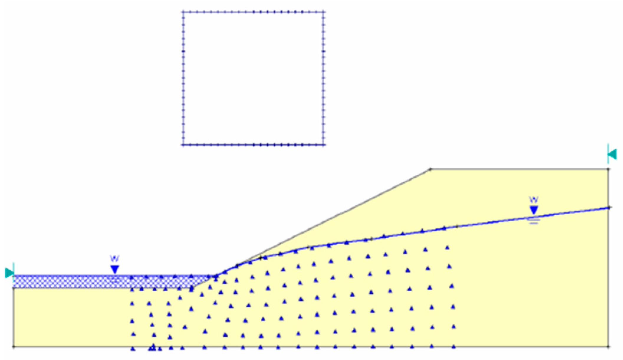 Sustainability 15 07606 g013 Sustainability 15 07606 g013
