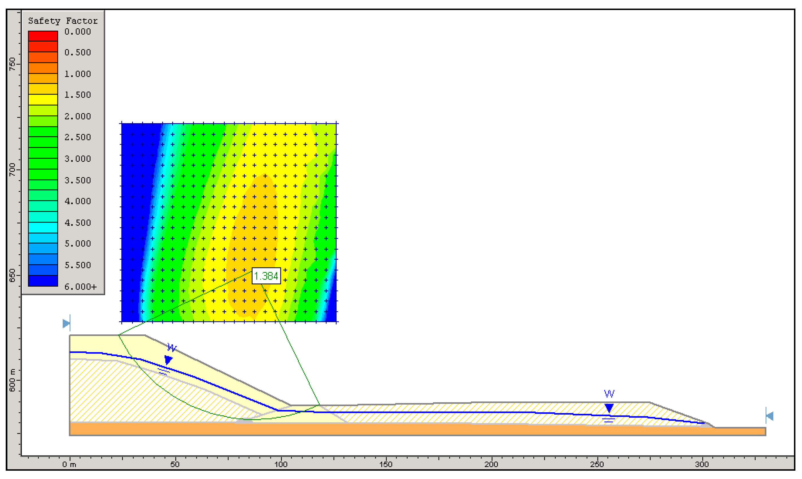 Sustainability 15 07606 g015 Sustainability 15 07606 g015