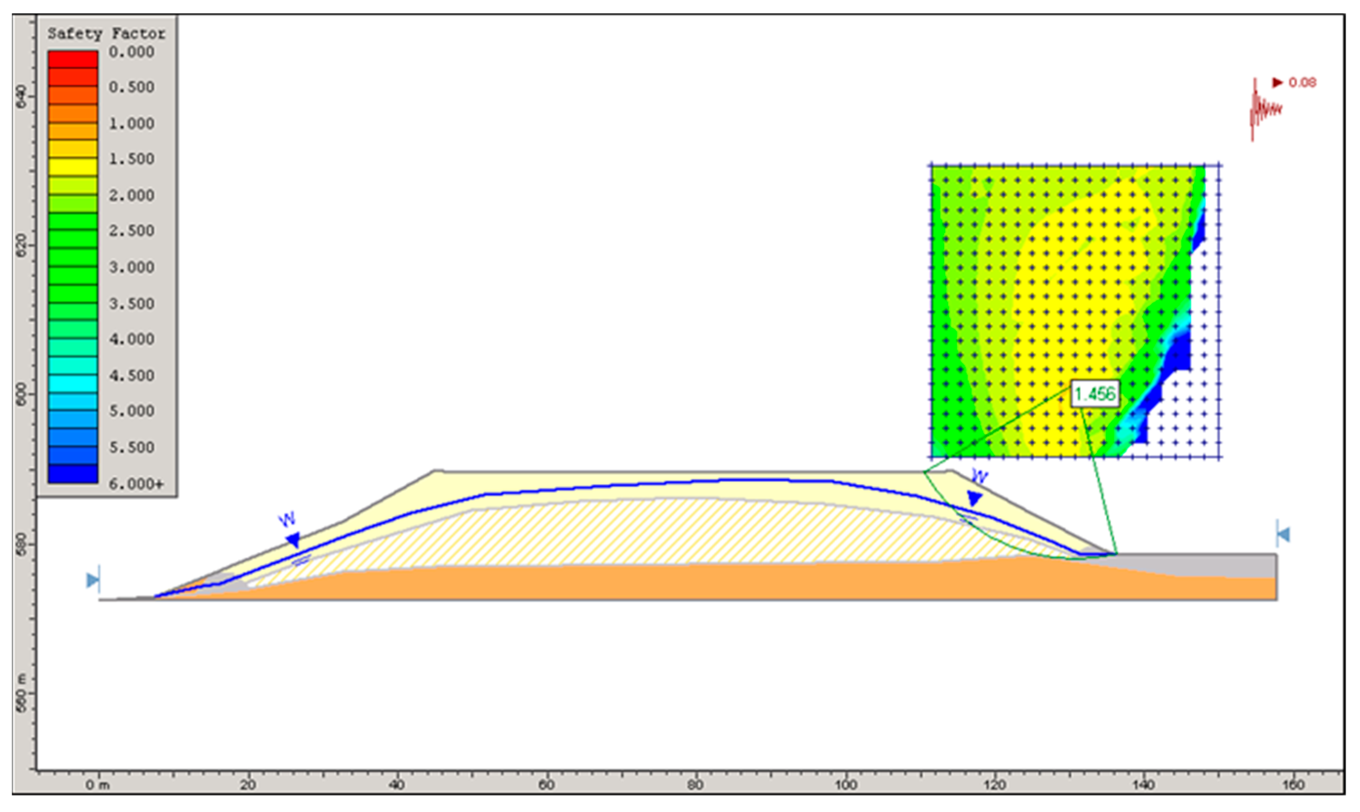 Sustainability 15 07606 g016 Sustainability 15 07606 g016