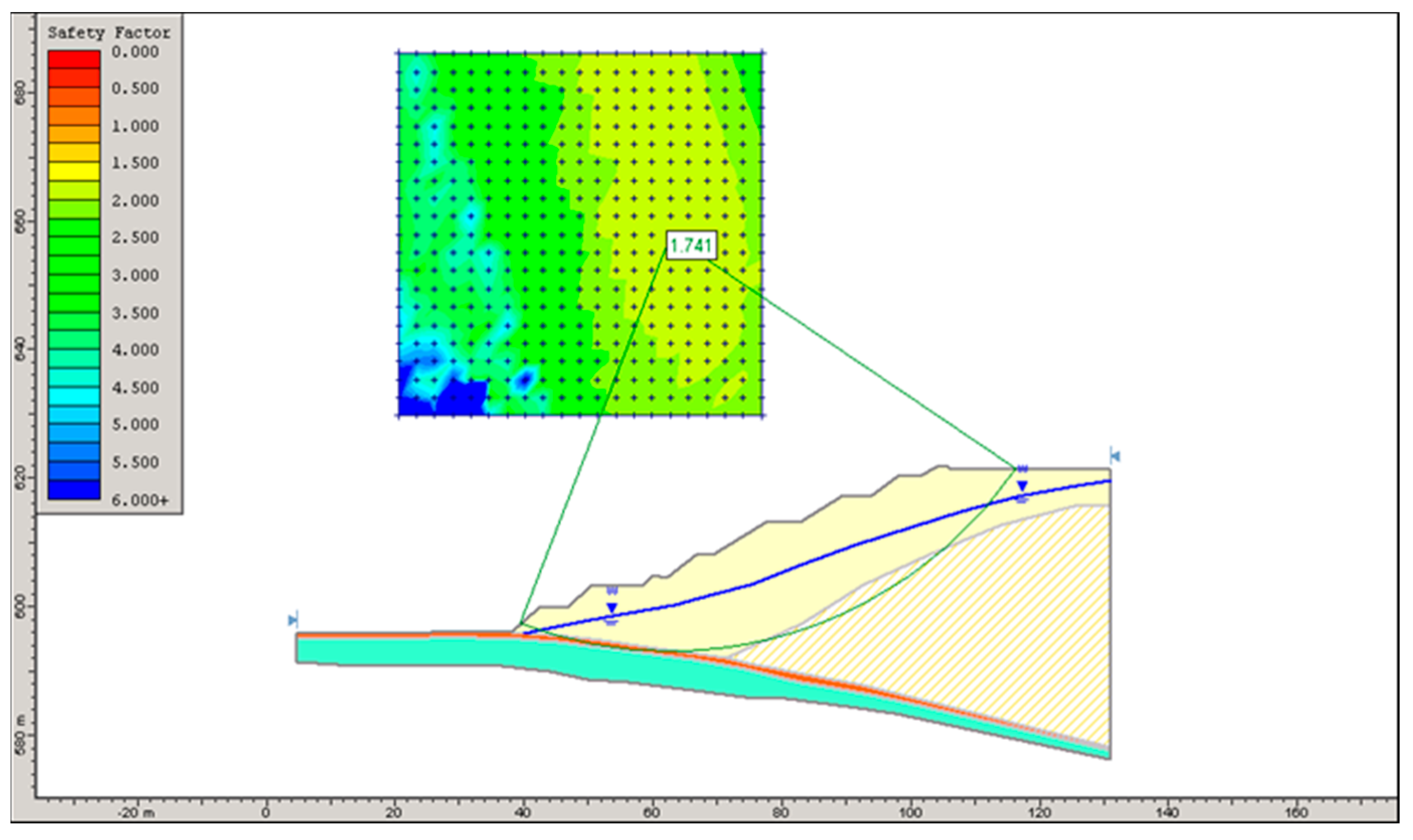 Sustainability 15 07606 g019 Sustainability 15 07606 g019