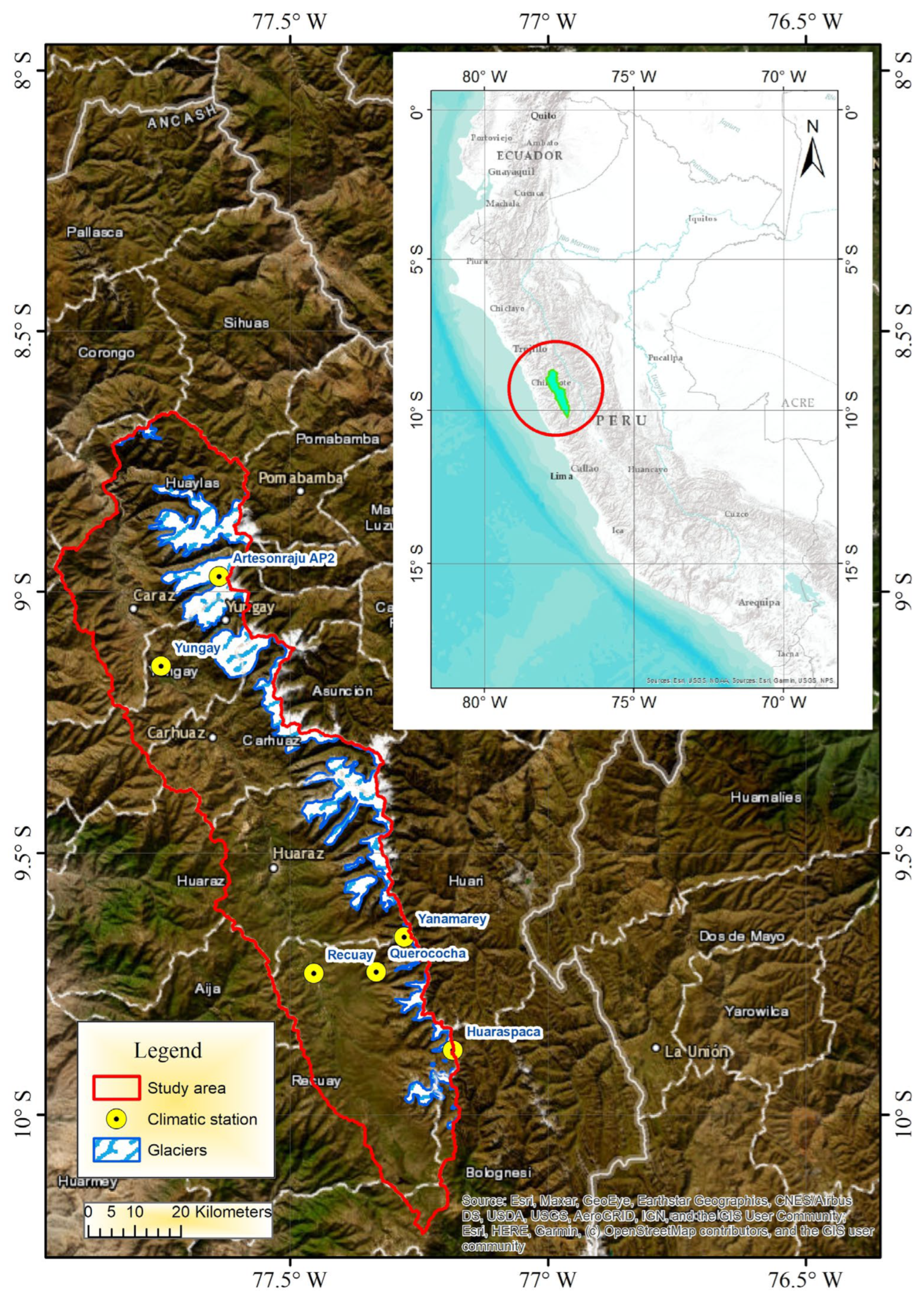 Sustainability 15 07610 g001