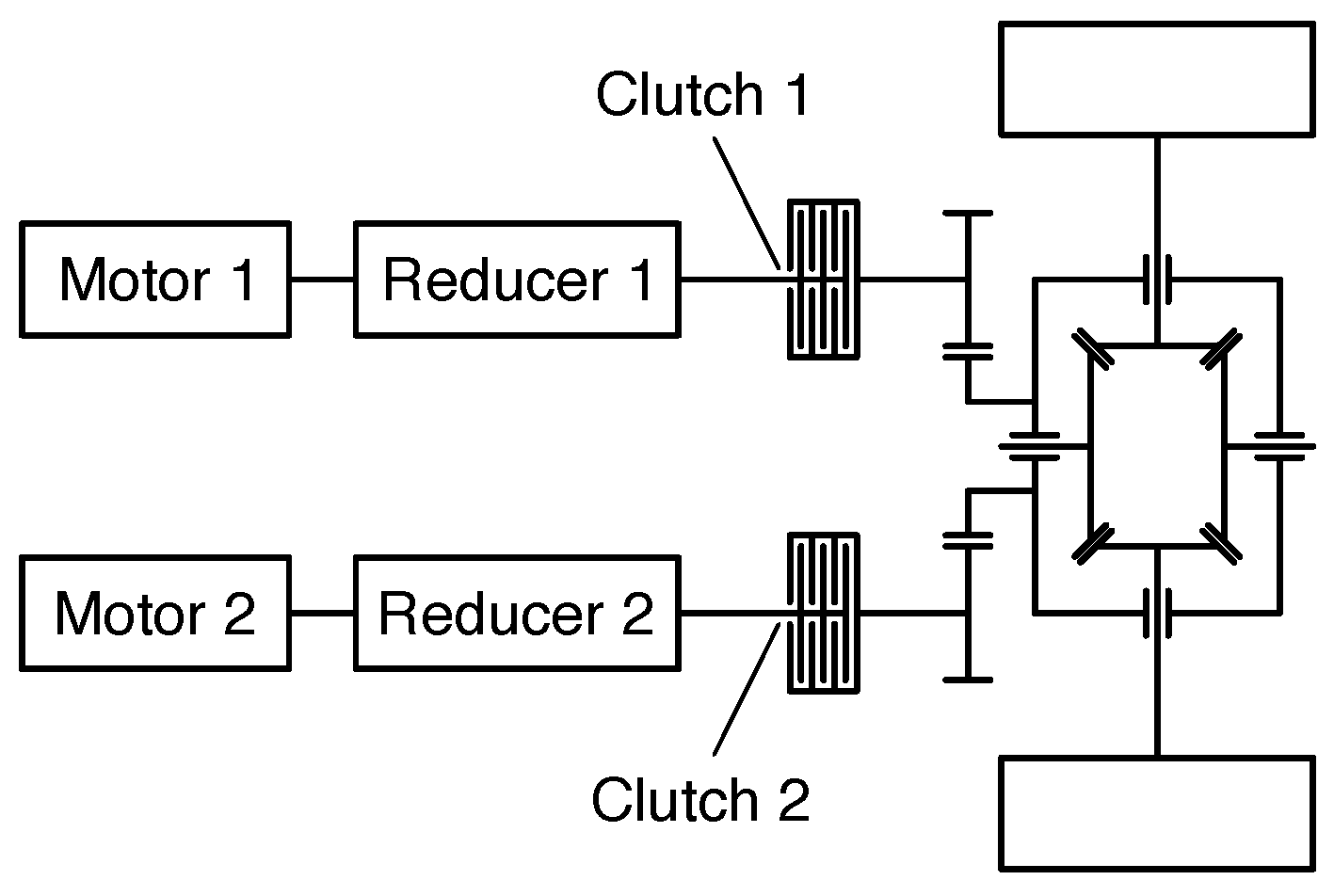 Sustainability 15 07617 g006 Sustainability 15 07617 g006