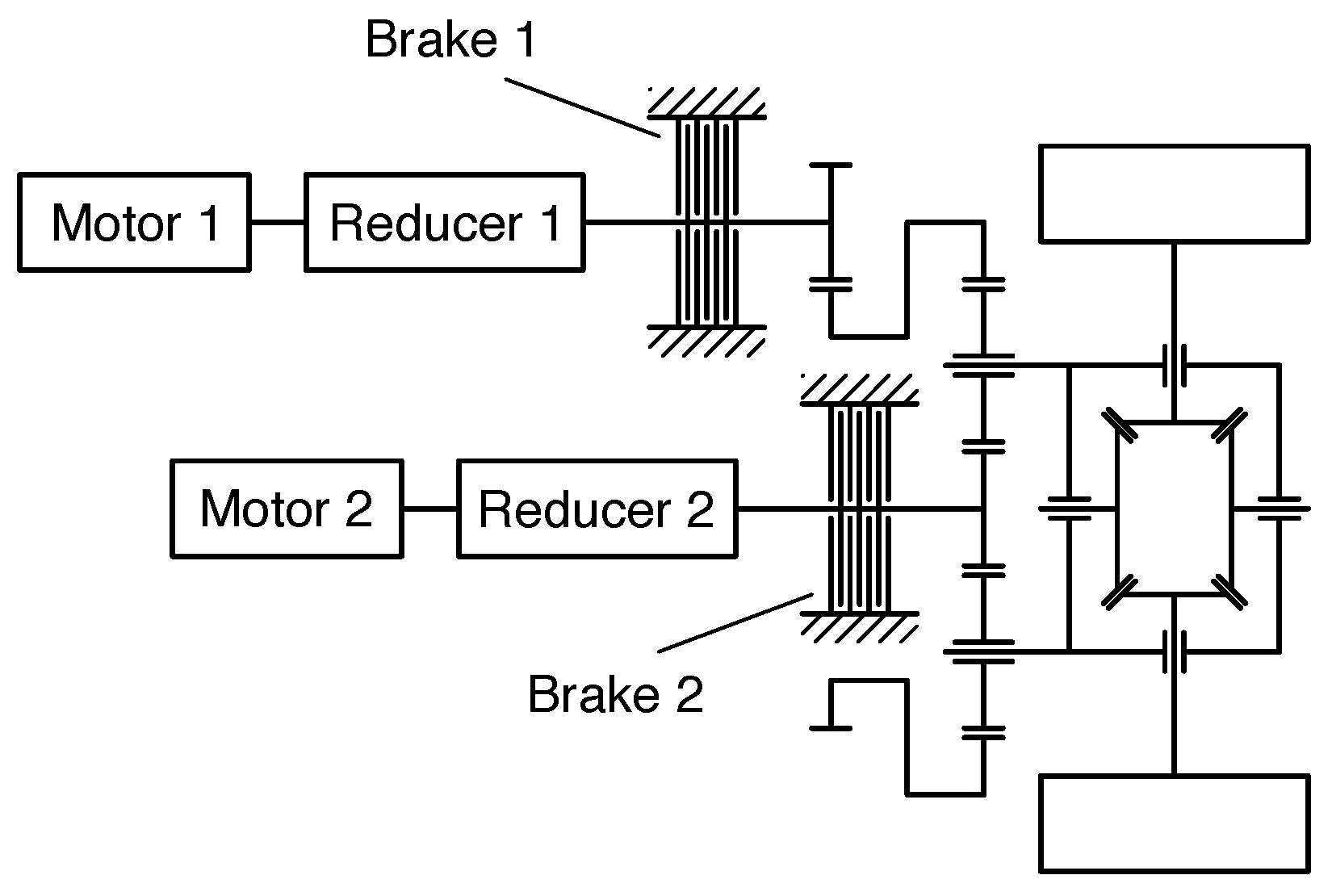 Sustainability 15 07617 g007 Sustainability 15 07617 g007