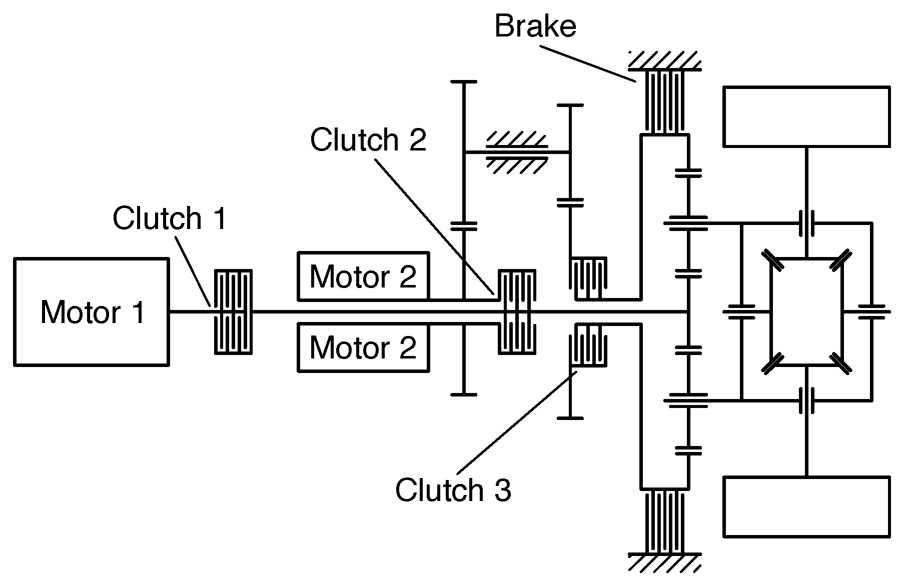 Sustainability 15 07617 g008 Sustainability 15 07617 g008