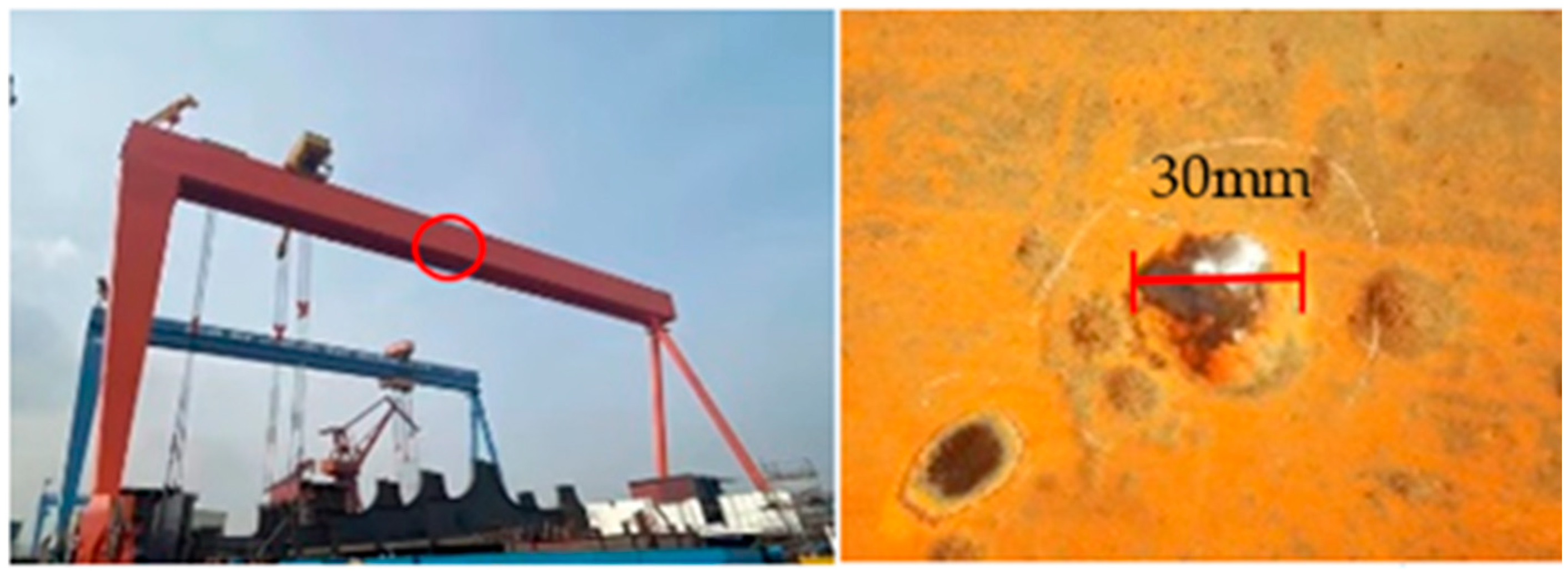 Sustainability 15 07621 g001 550