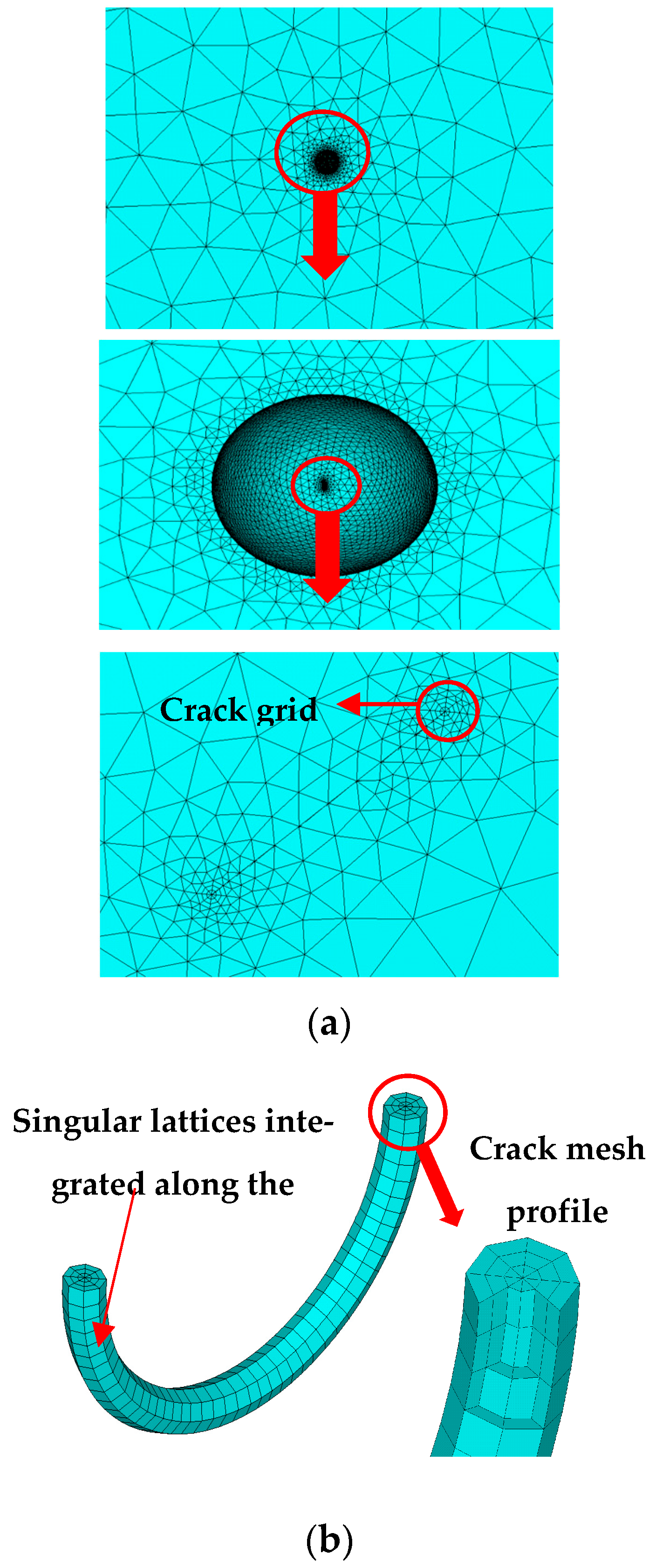 Sustainability 15 07621 g008 550