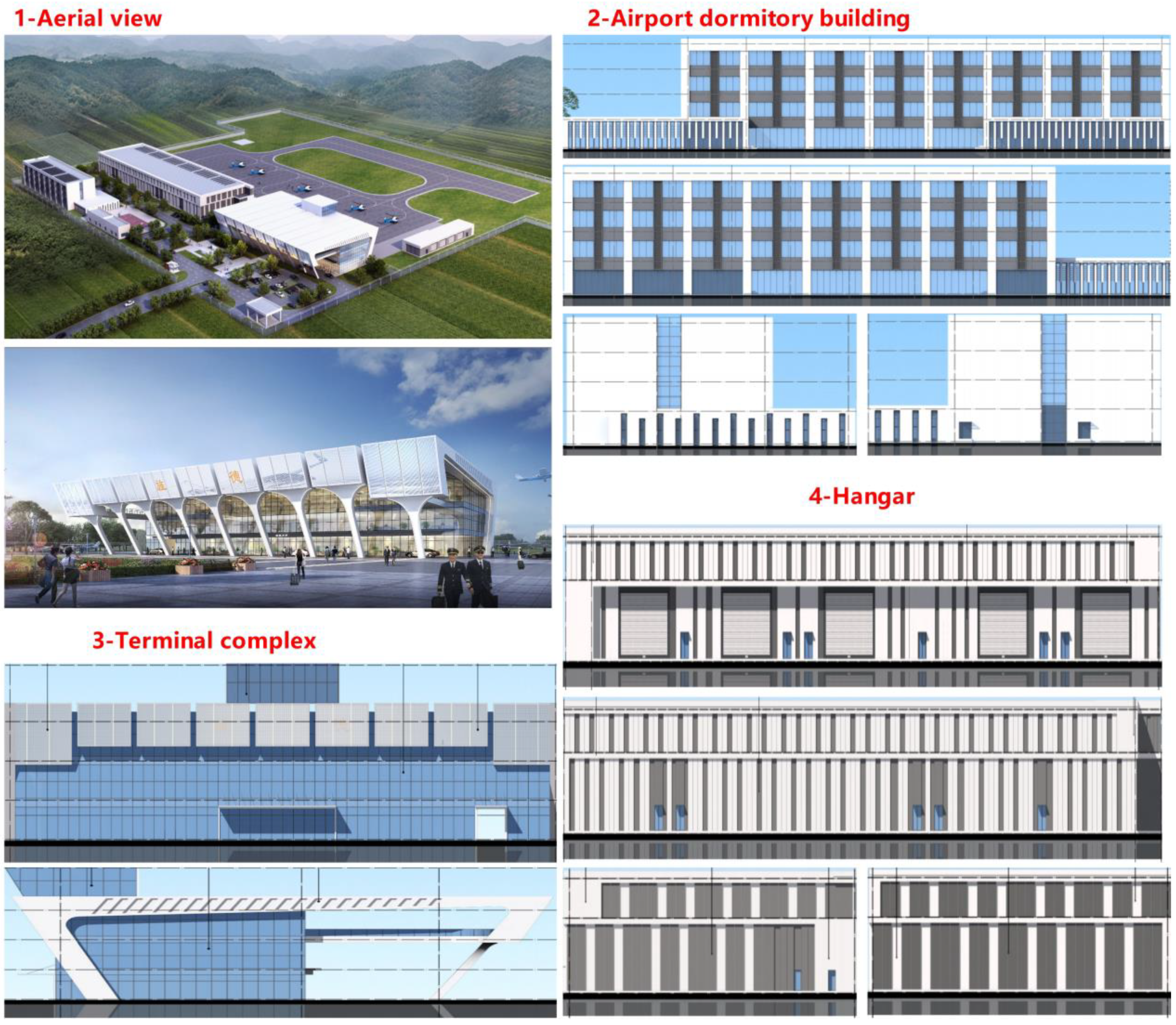 Sustainability 15 07626 g005 Sustainability 15 07626 g005