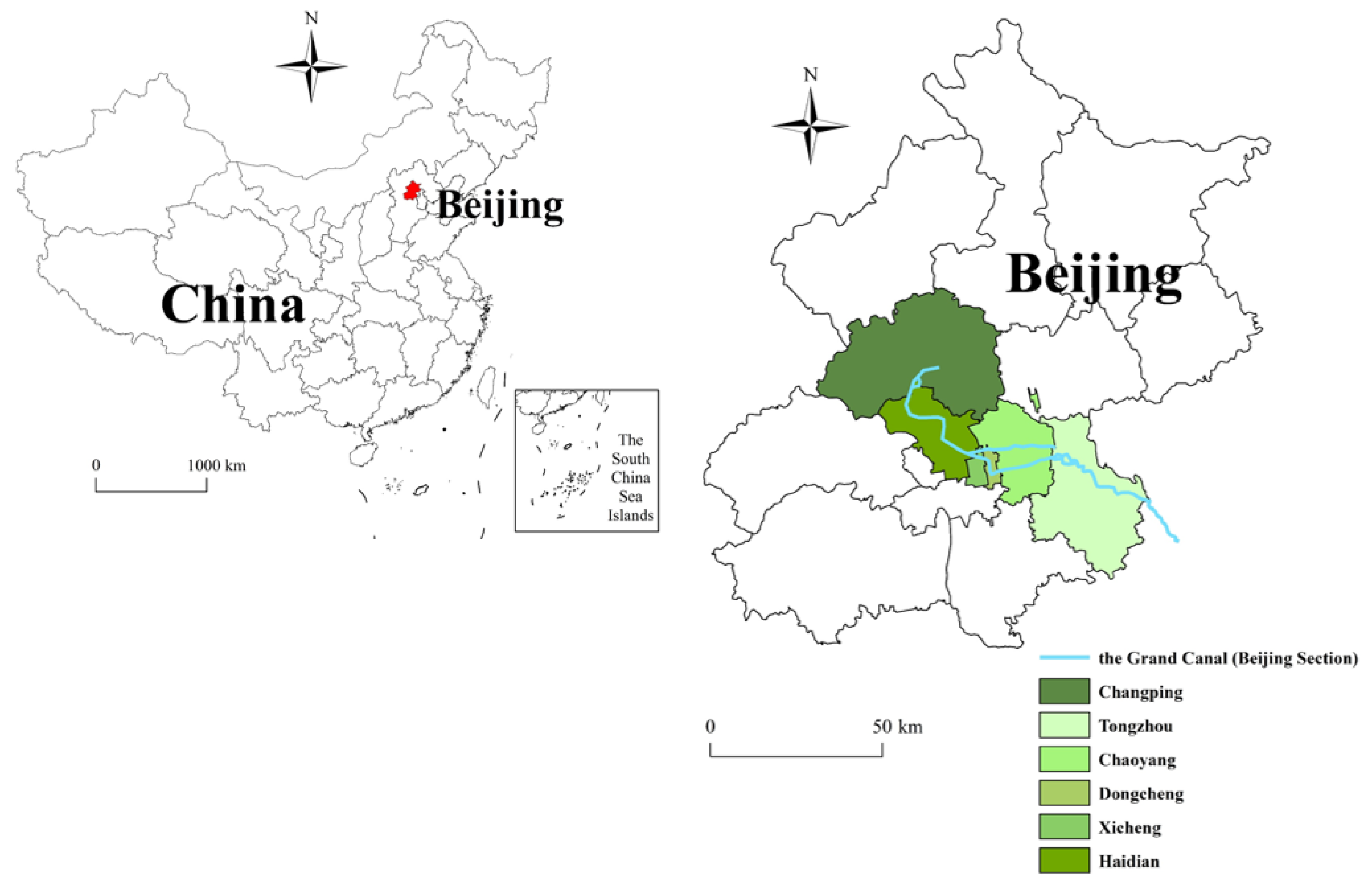 Sustainability 15 07630 g002