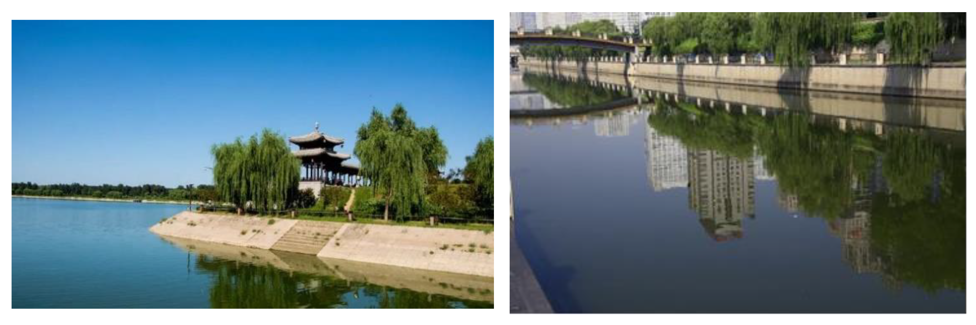 Sustainability 15 07630 g003