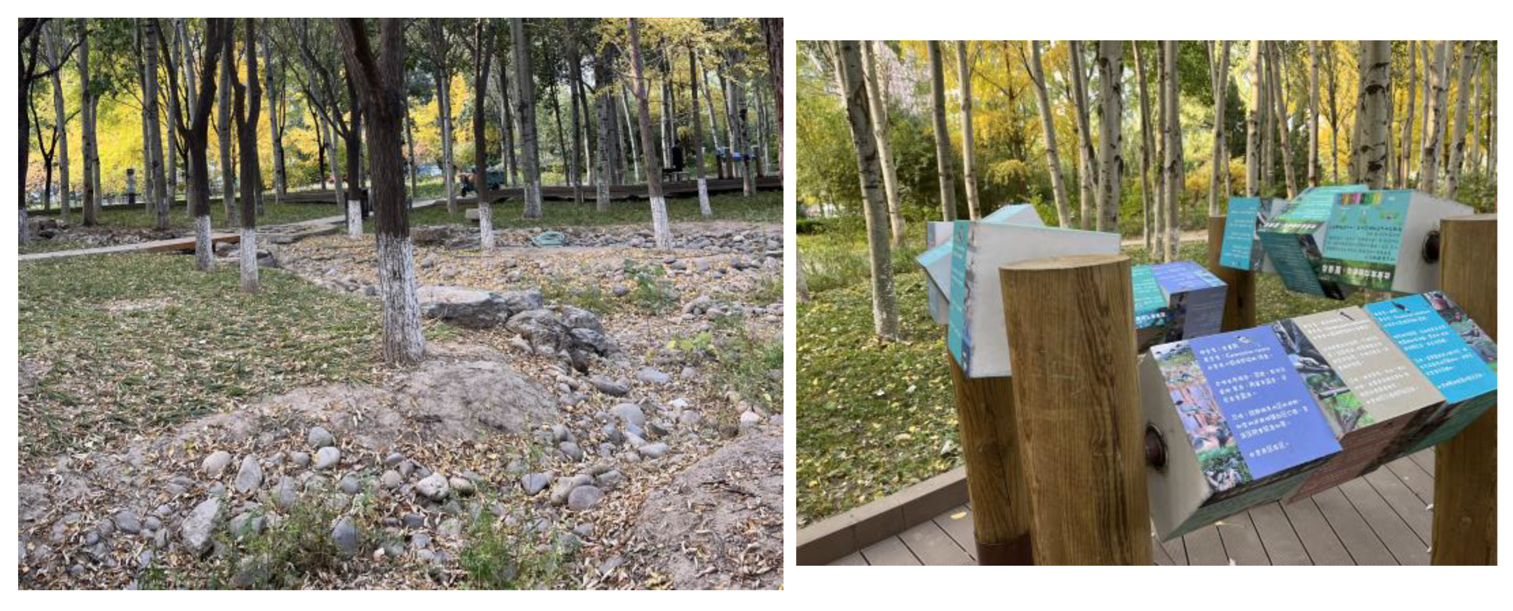 Sustainability 15 07630 g008