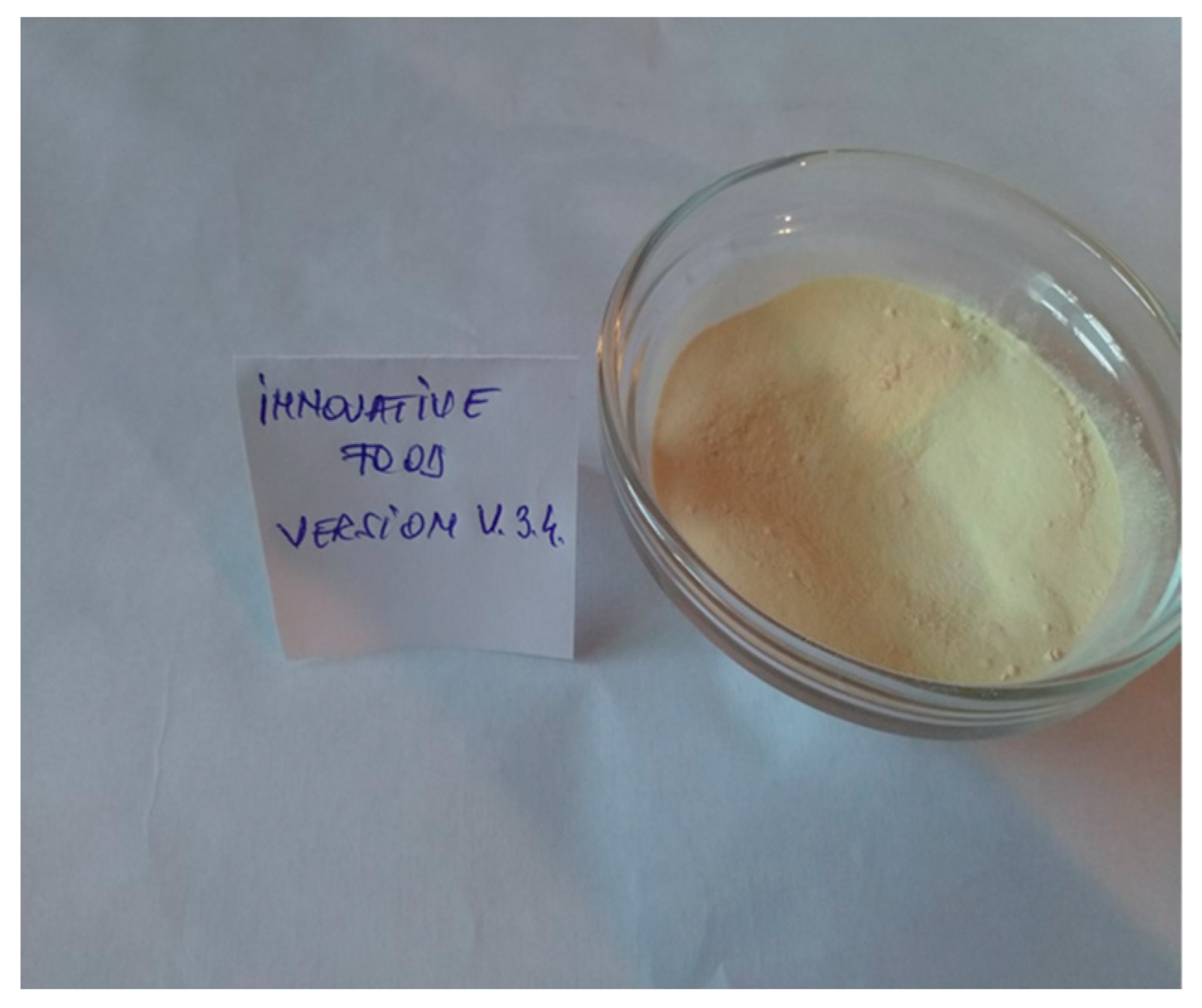 Sustainability 15 07634 g002