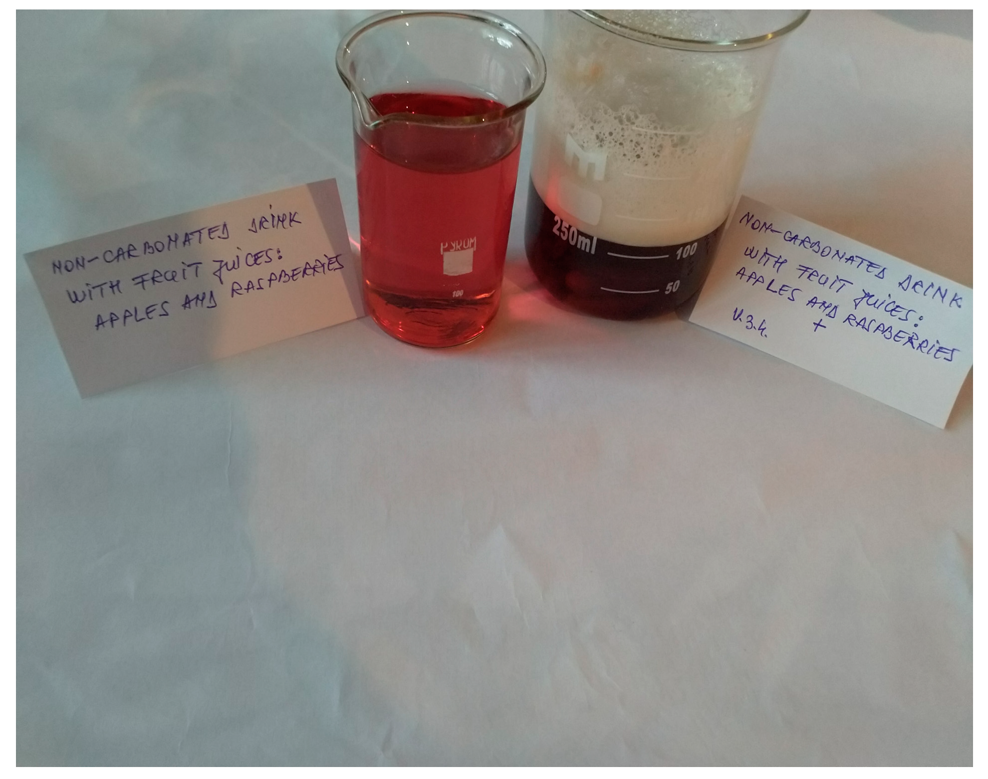 Sustainability 15 07634 g006