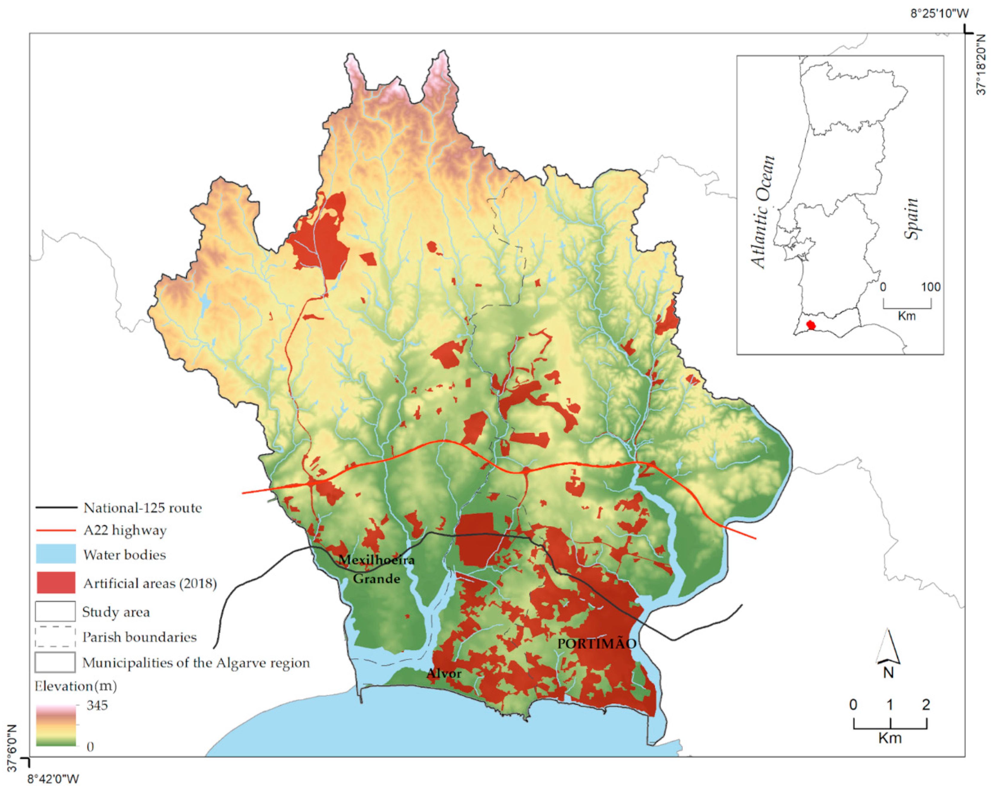 Sustainability 15 07636 g001