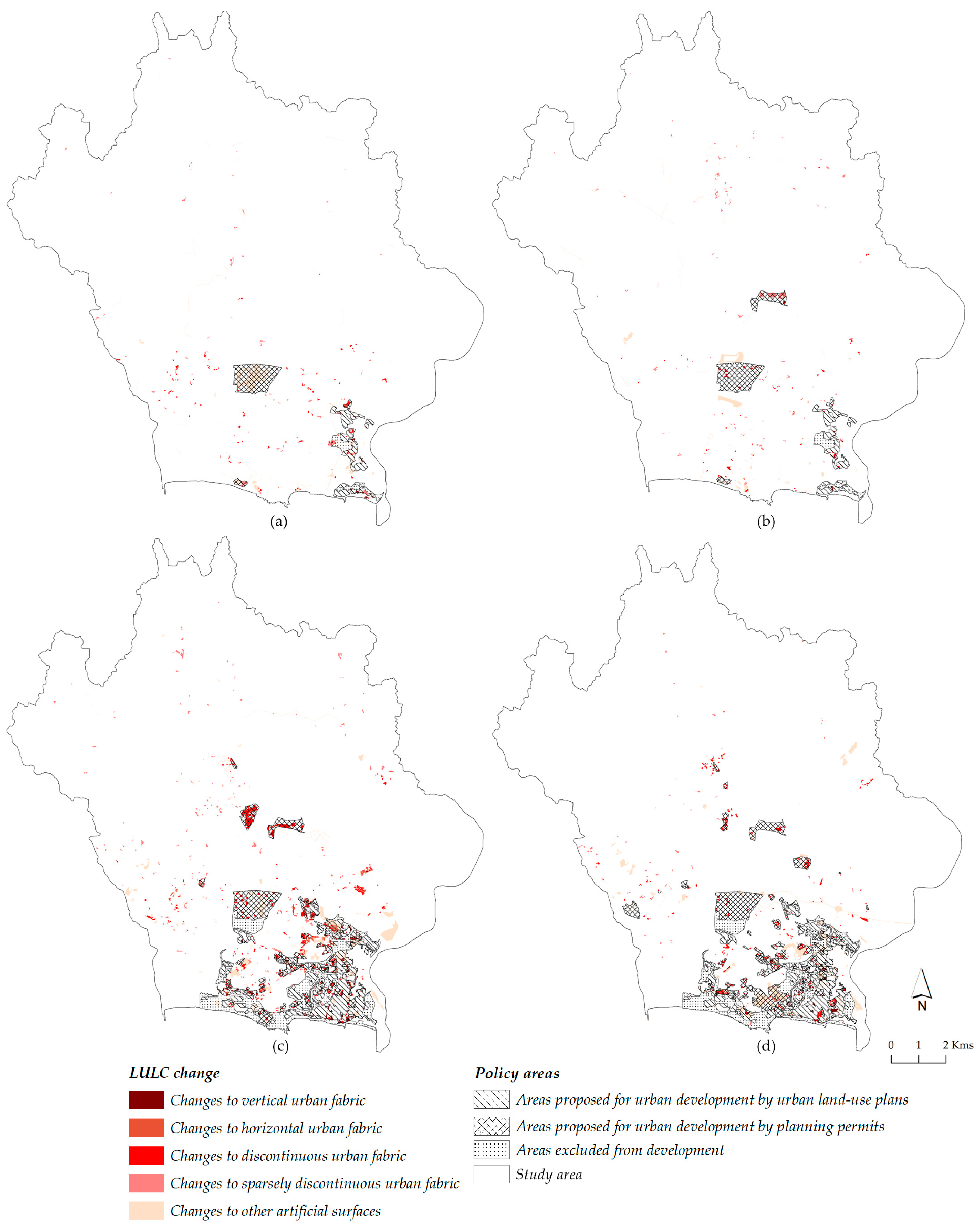 Sustainability 15 07636 g003