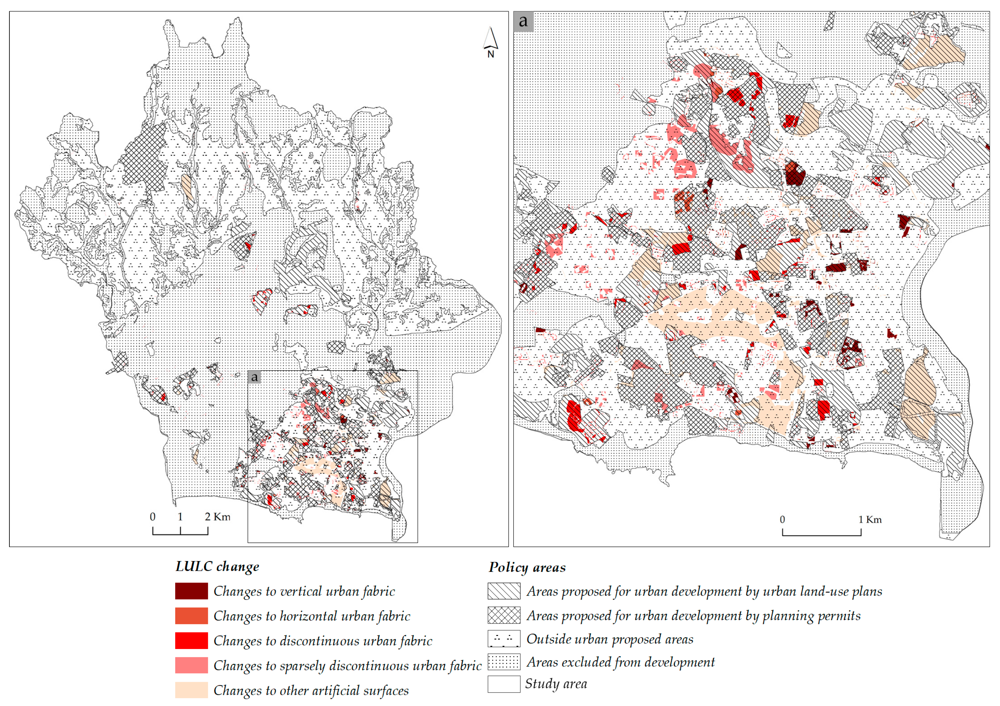 Sustainability 15 07636 g008