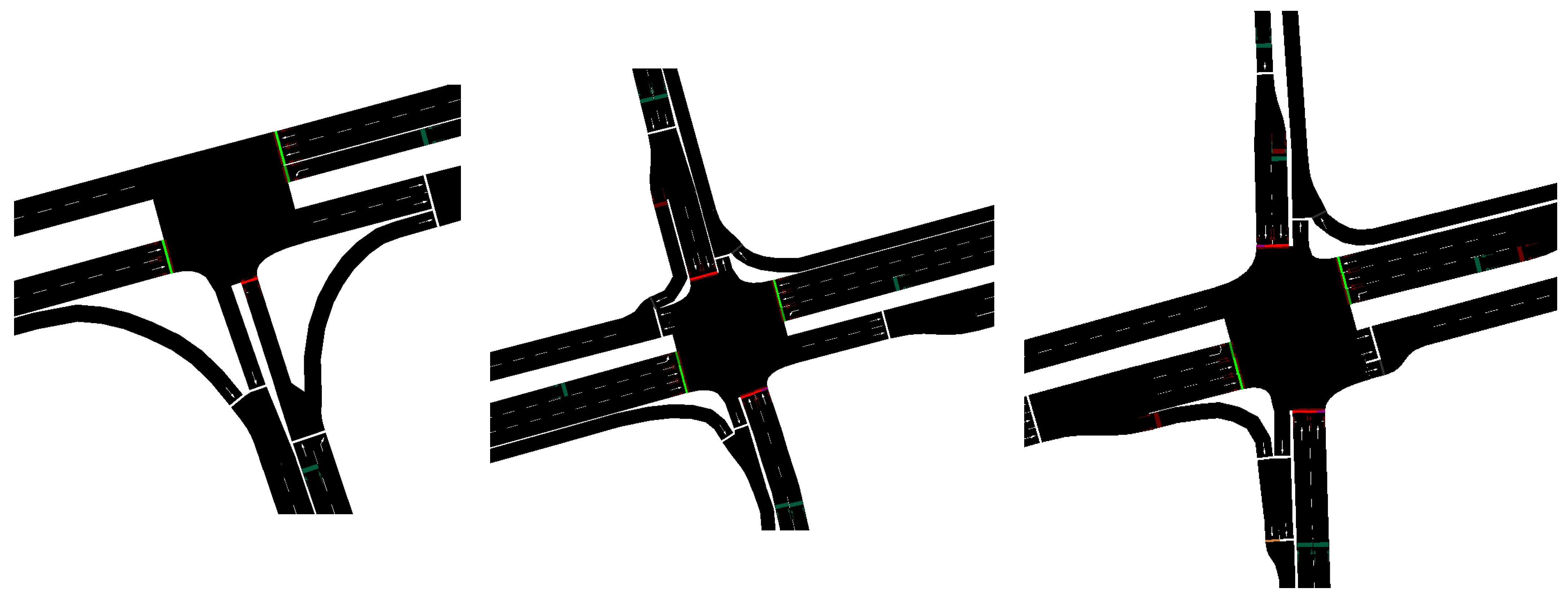 Sustainability 15 07637 g002