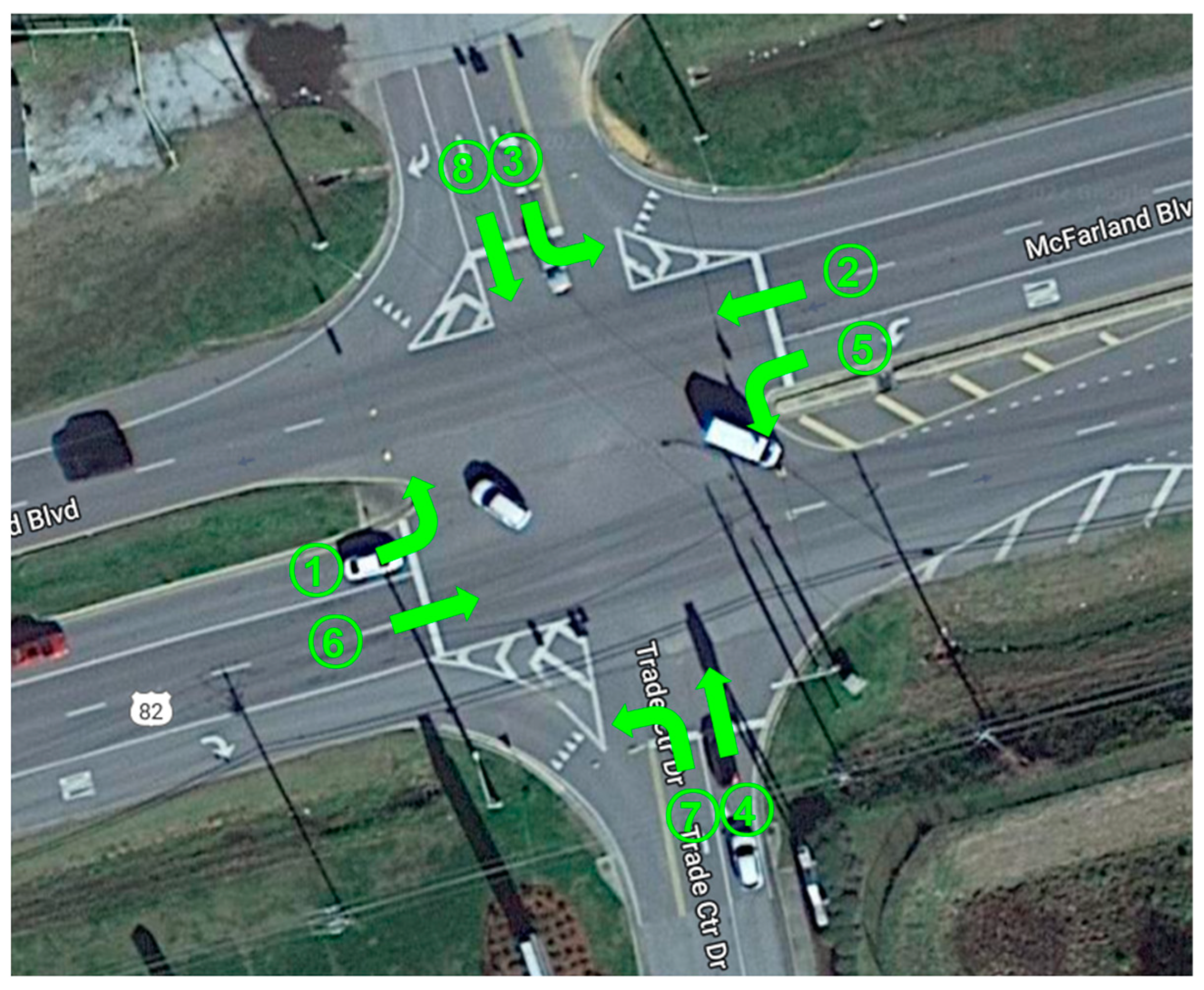 Sustainability 15 07637 g006