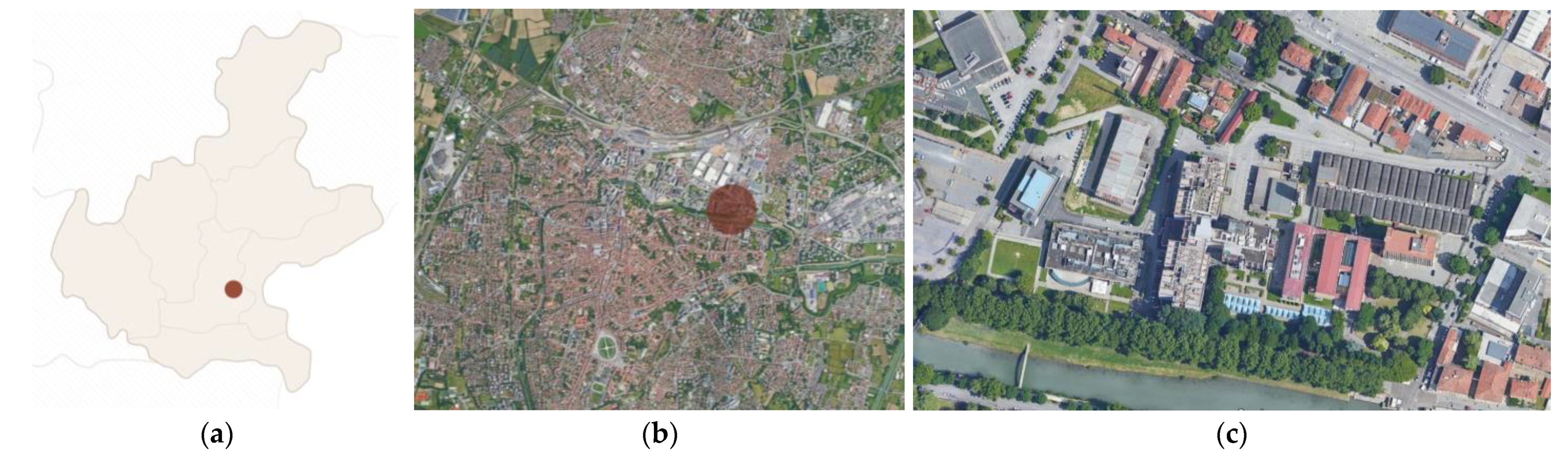 Sustainability 15 07641 g006