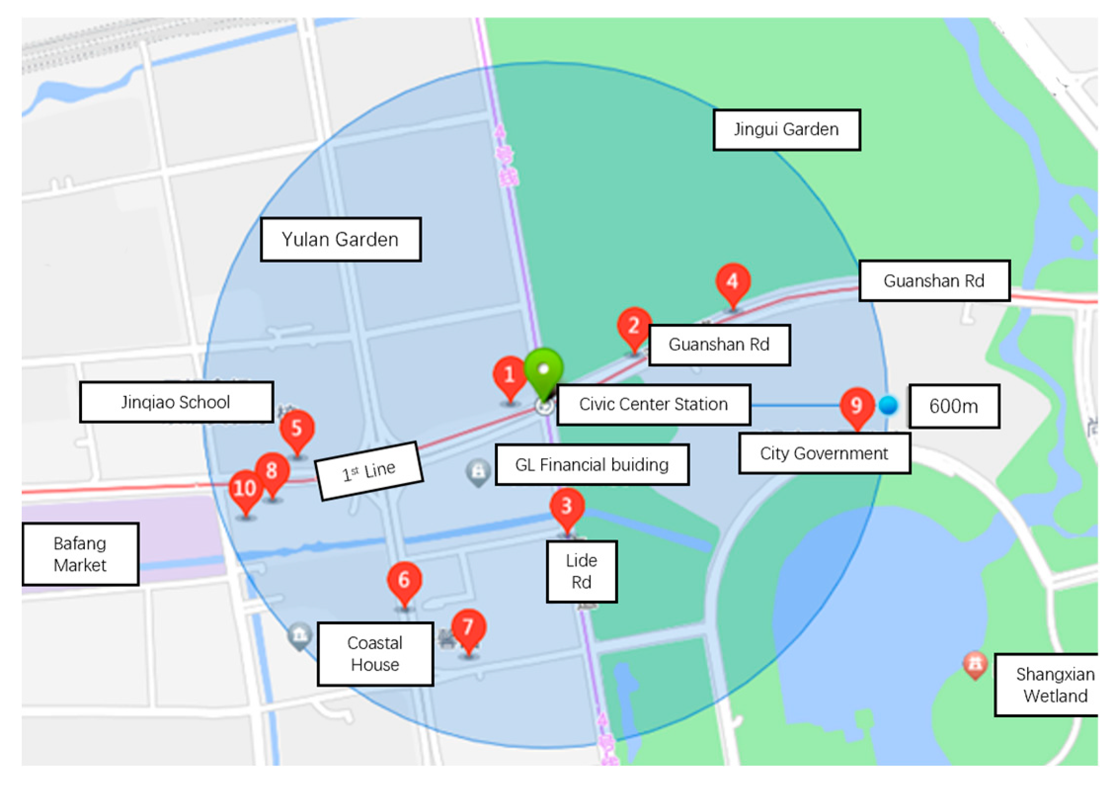 Sustainability 15 07644 g001