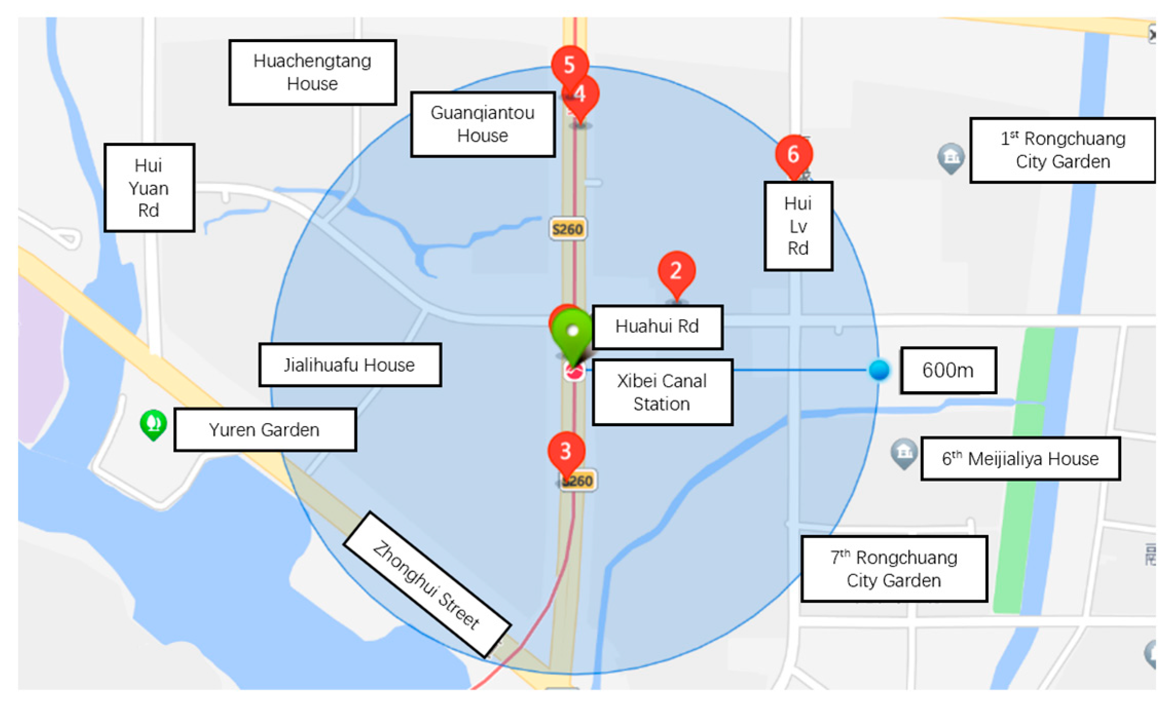 Sustainability 15 07644 g002