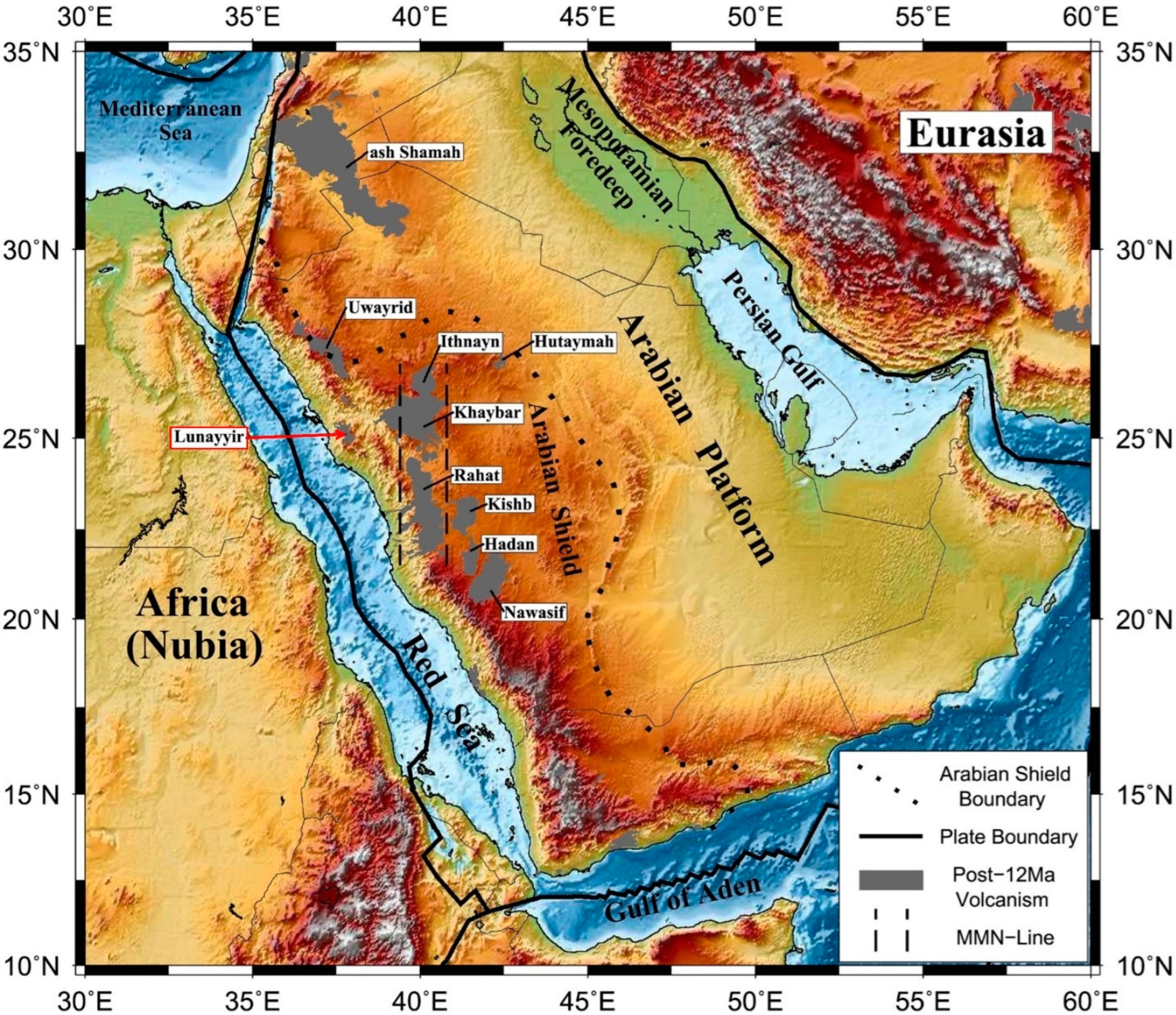 Sustainability 15 07645 g001
