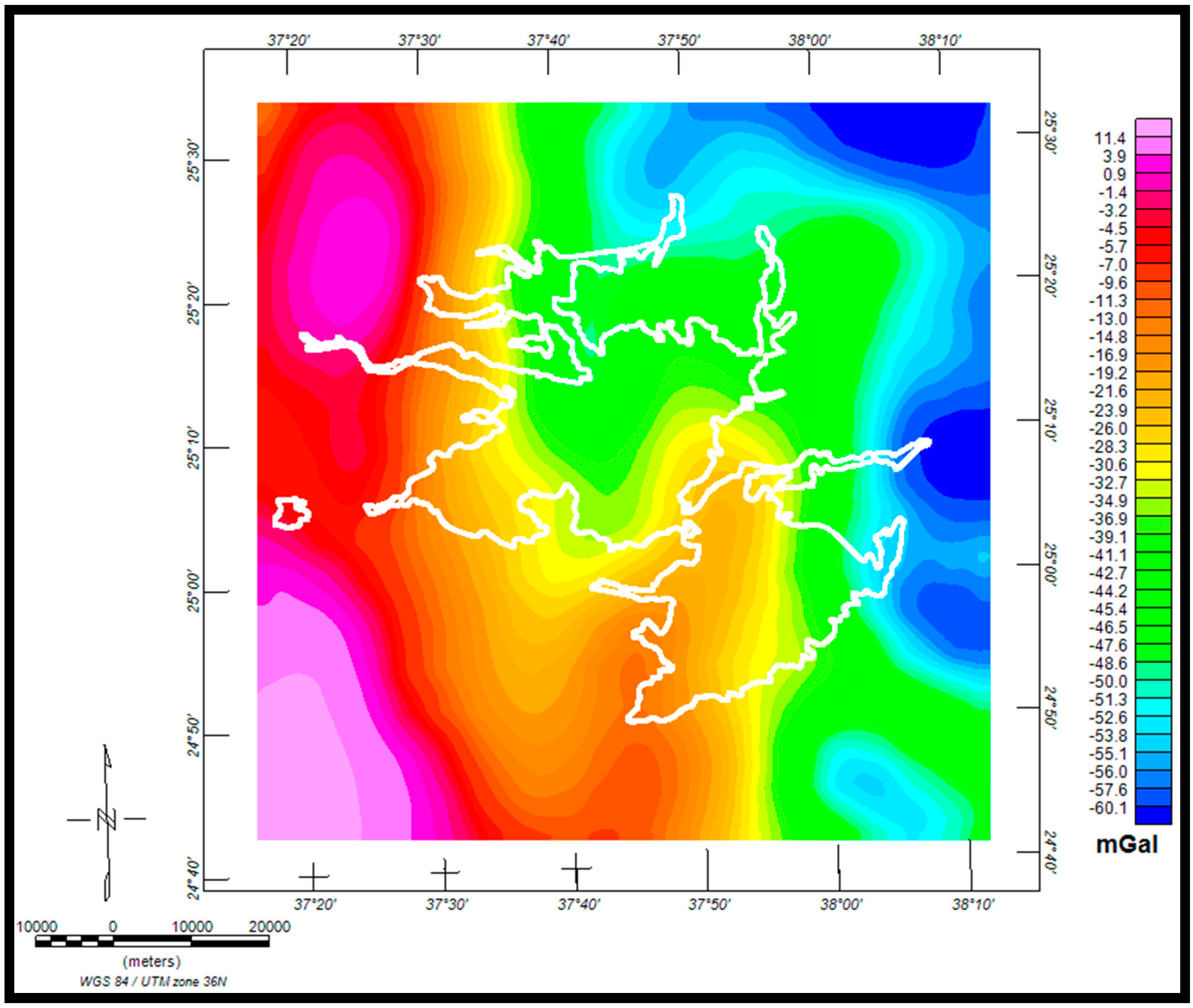 Sustainability 15 07645 g005