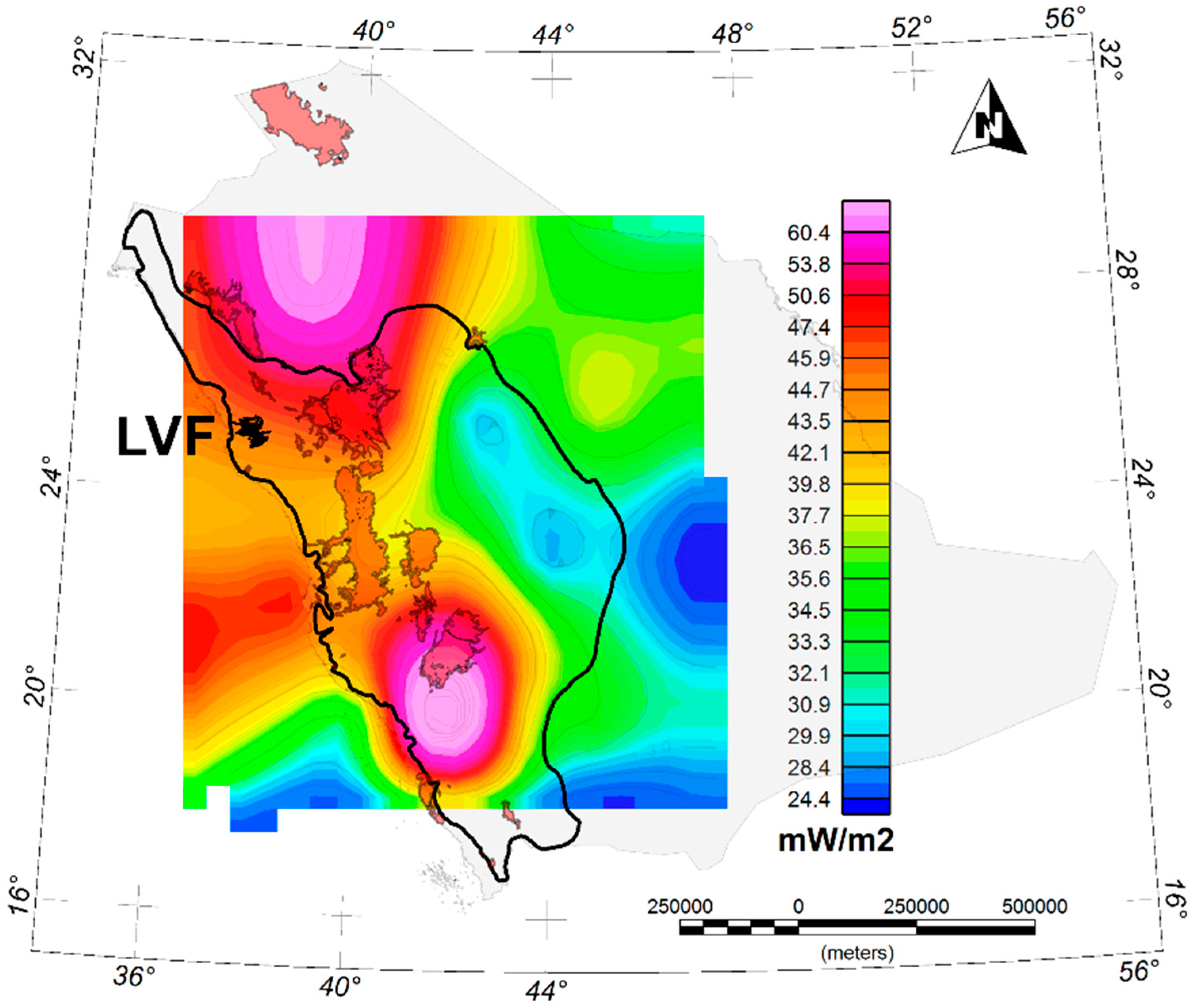 Sustainability 15 07645 g006