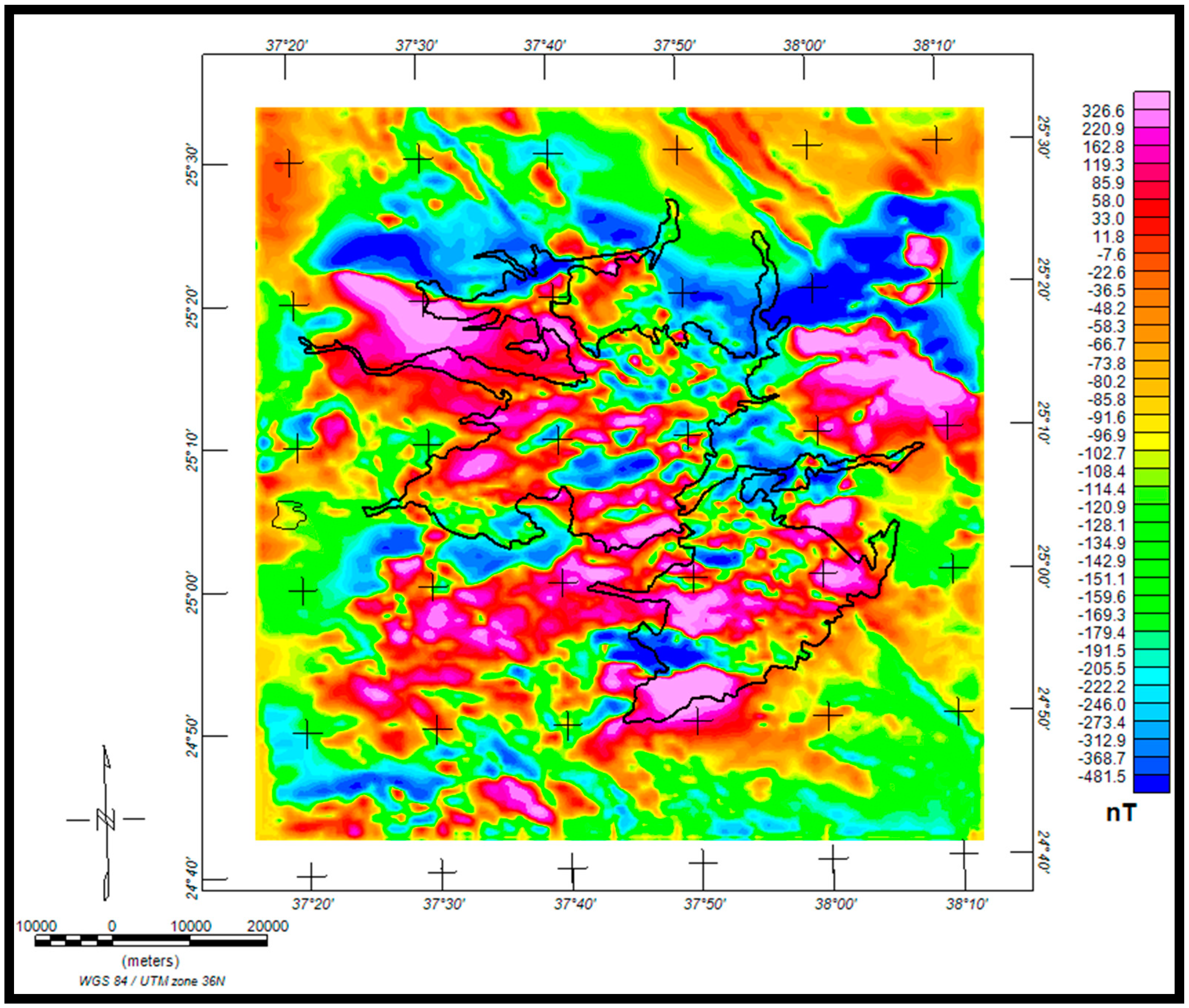 Sustainability 15 07645 g007