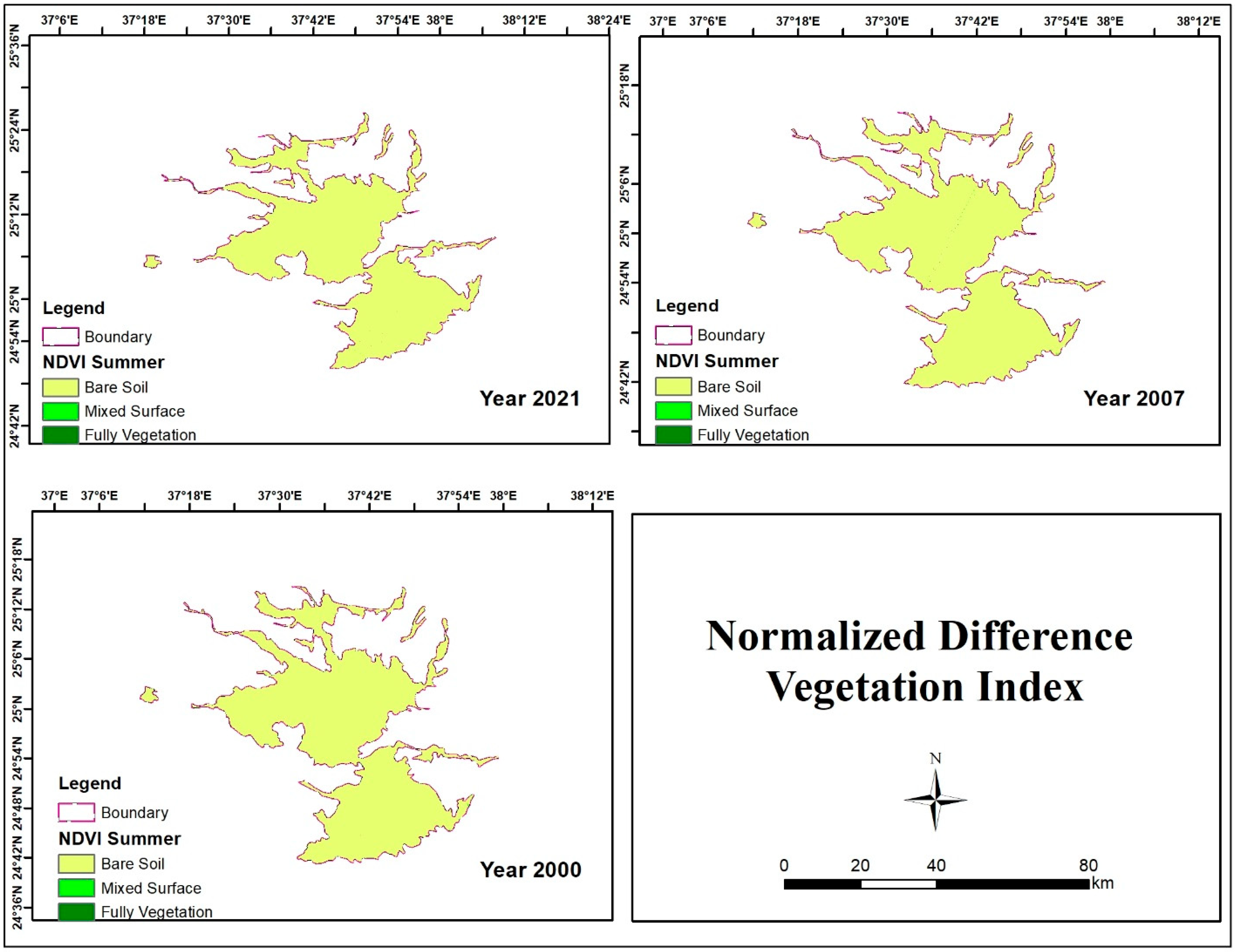 Sustainability 15 07645 g013