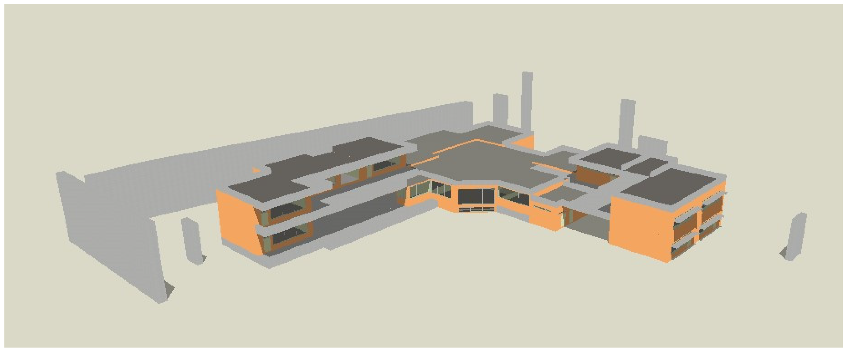 Sustainability 15 07646 g001 550