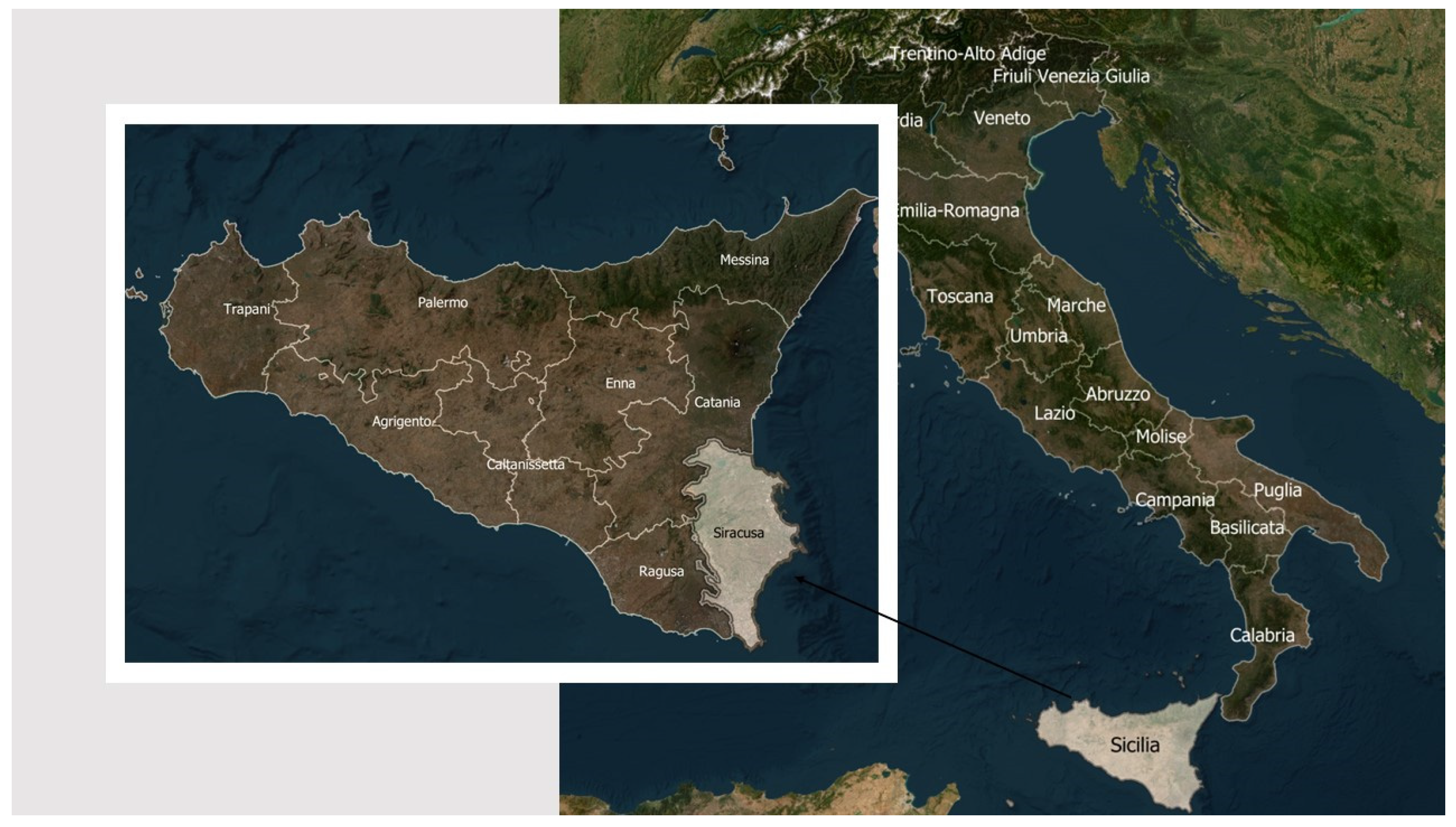 Sustainability 15 07656 g002