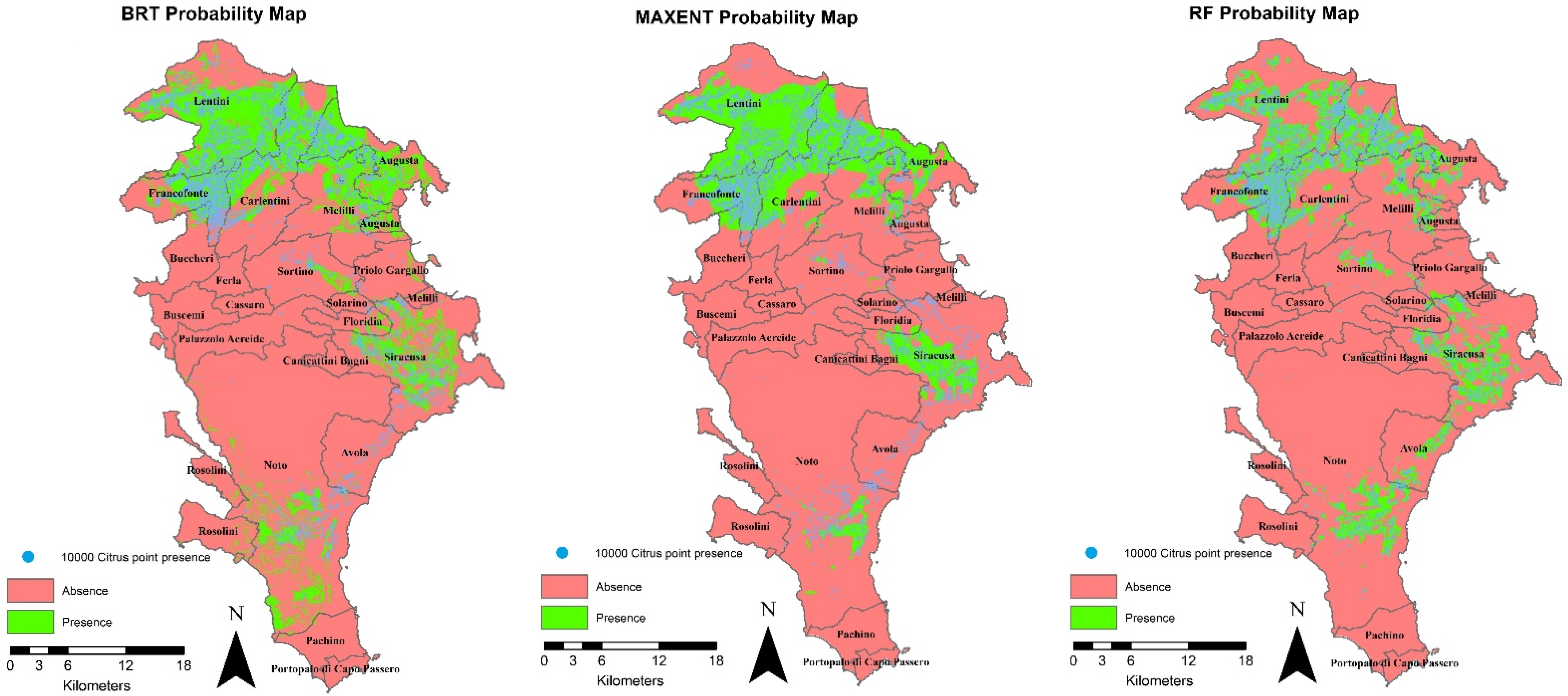 Sustainability 15 07656 g003