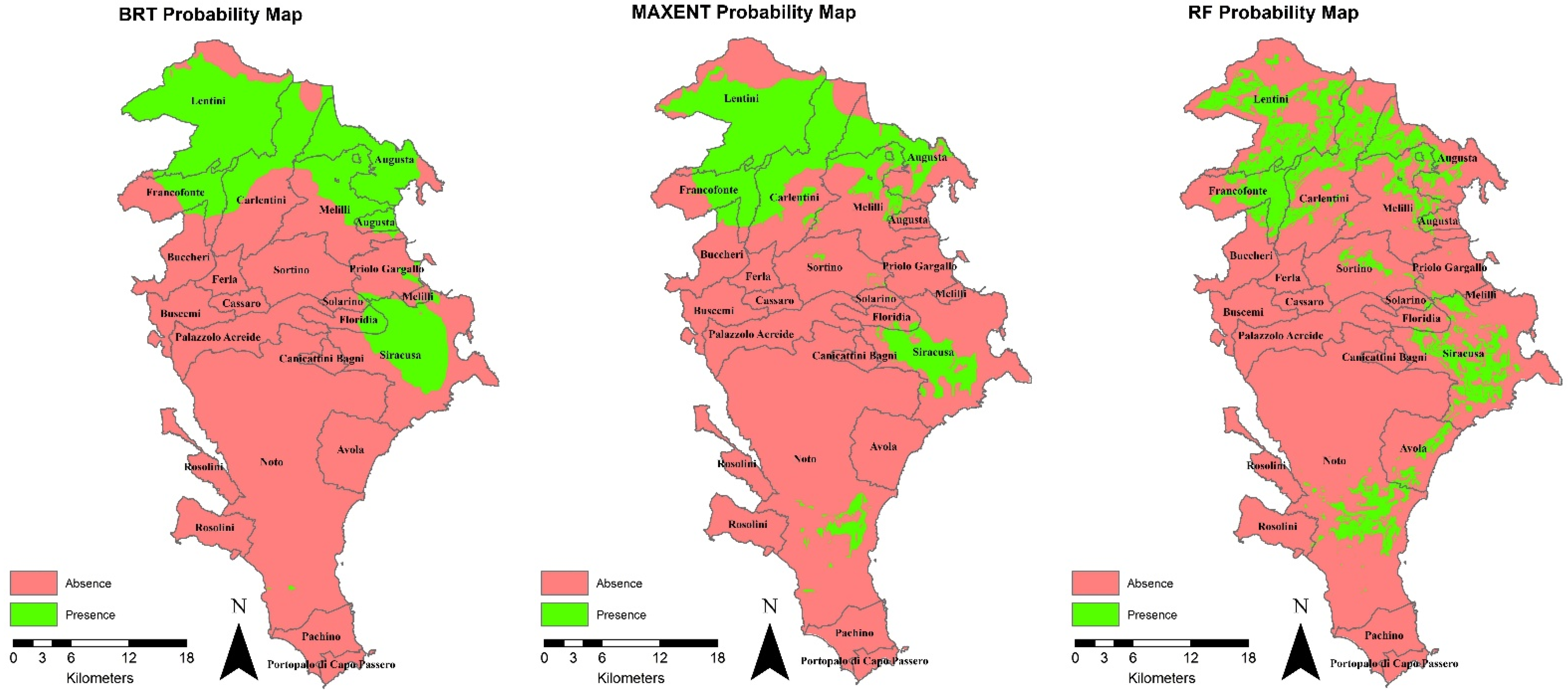 Sustainability 15 07656 g004