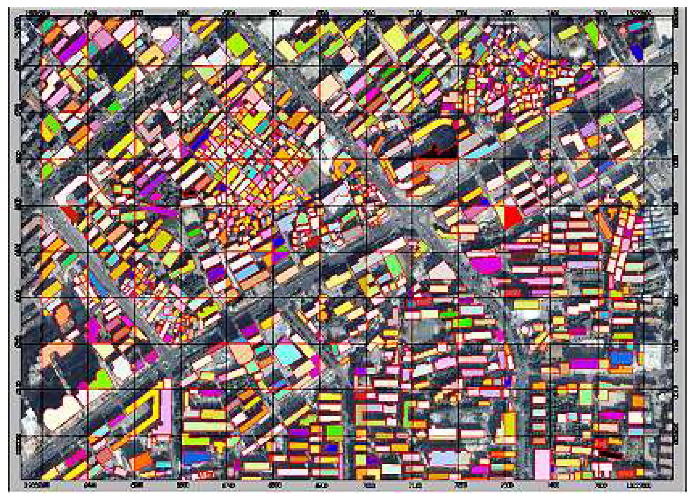 Sustainability 15 07659 g004 Sustainability 15 07659 g004