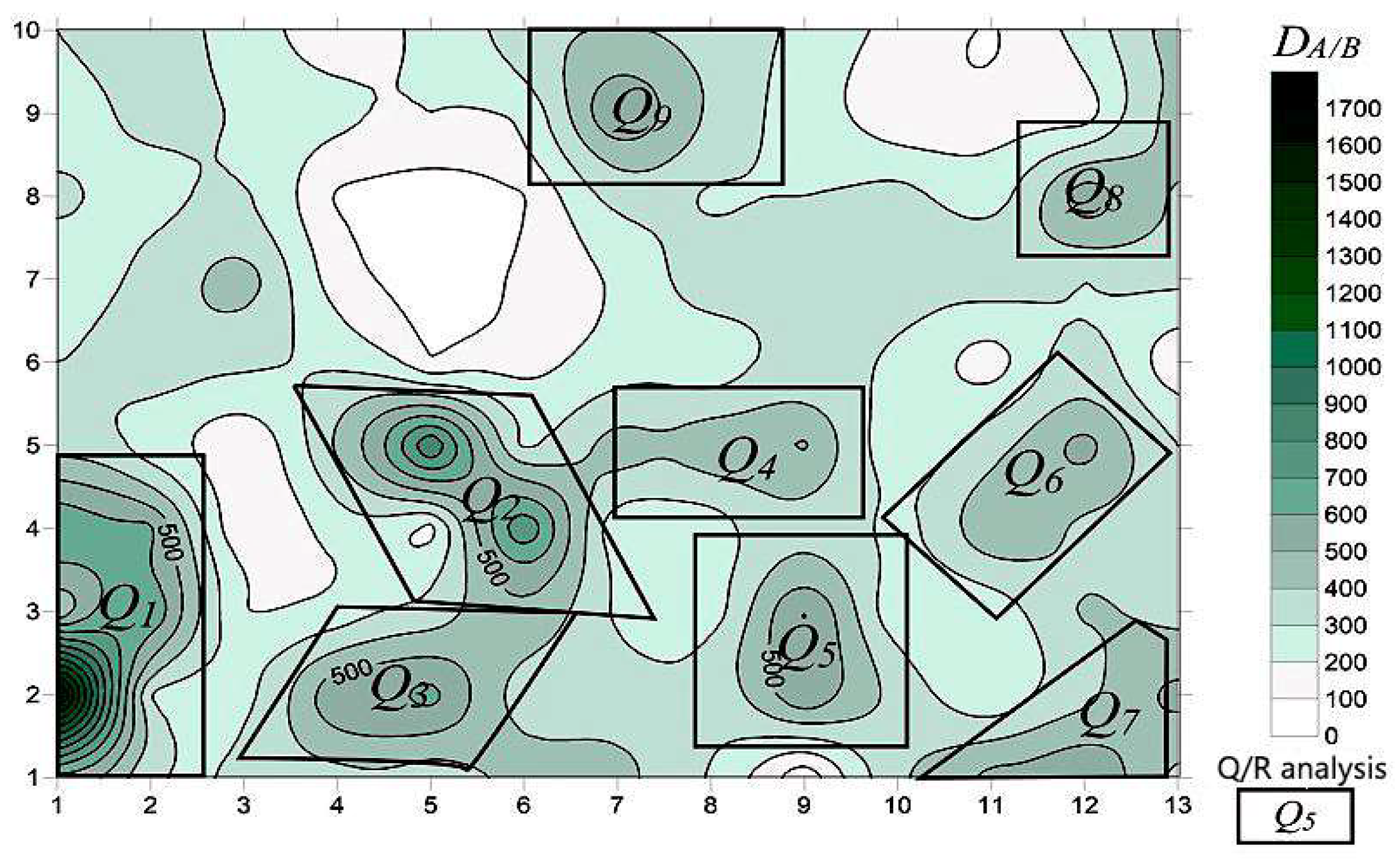 Sustainability 15 07659 g016 Sustainability 15 07659 g016