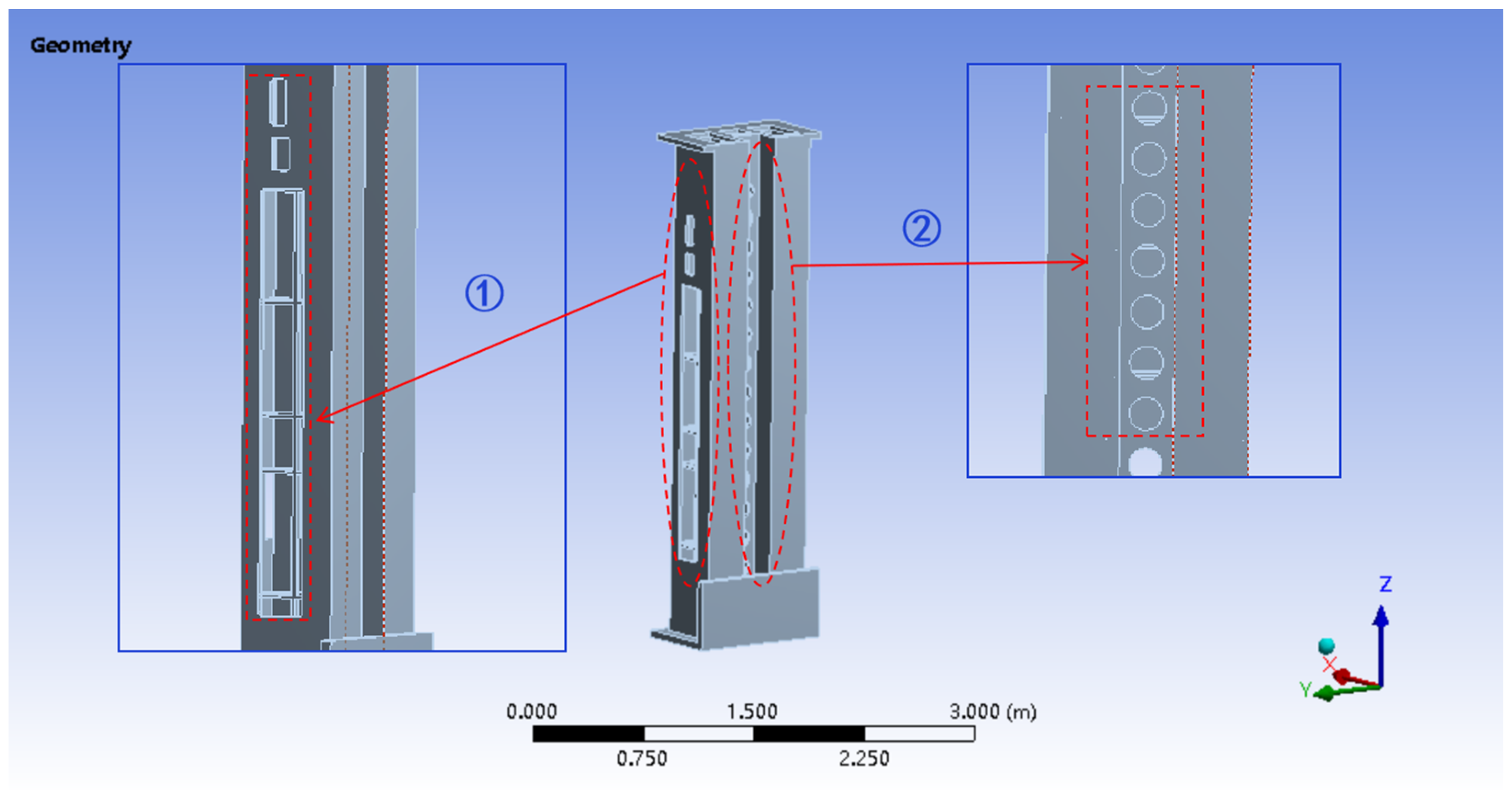 Sustainability 15 07663 g008