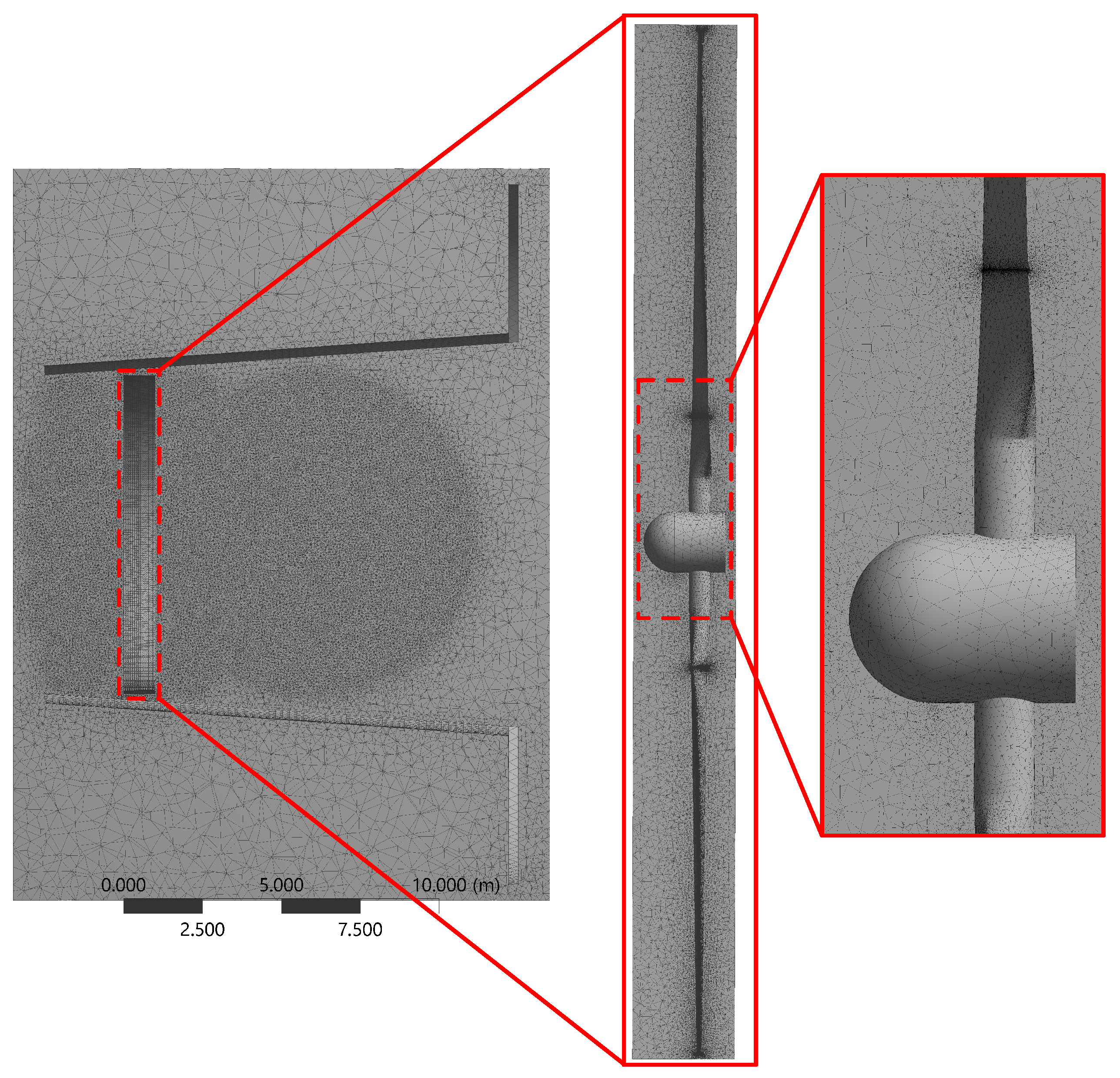 Sustainability 15 07671 g004 Sustainability 15 07671 g004