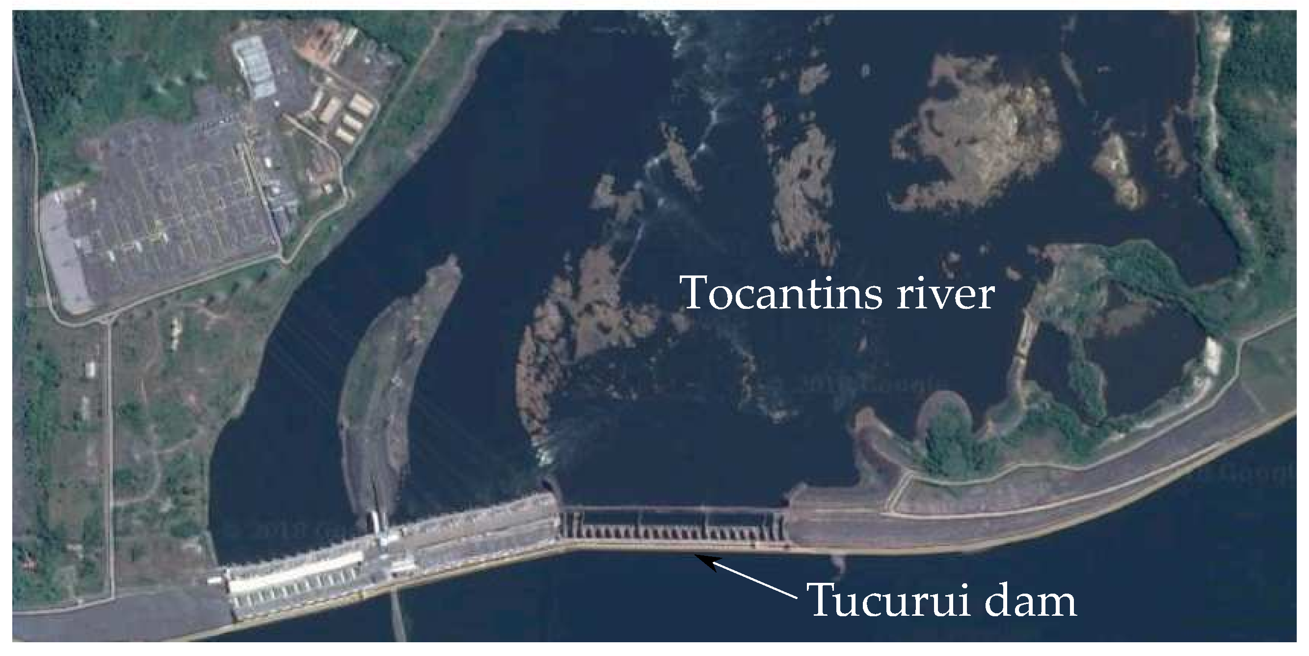 Sustainability 15 07671 g005 Sustainability 15 07671 g005