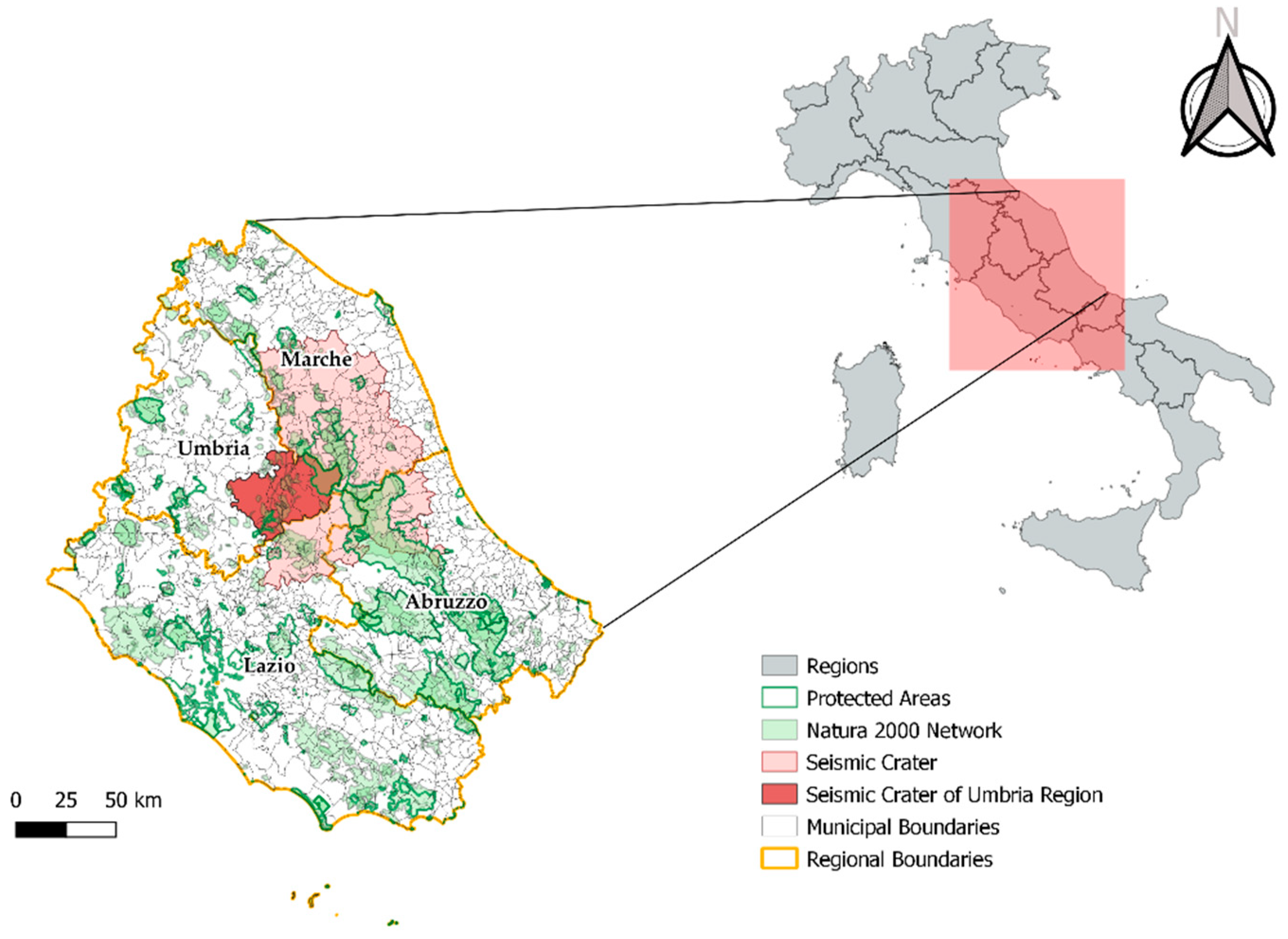 Sustainability 15 07674 g001