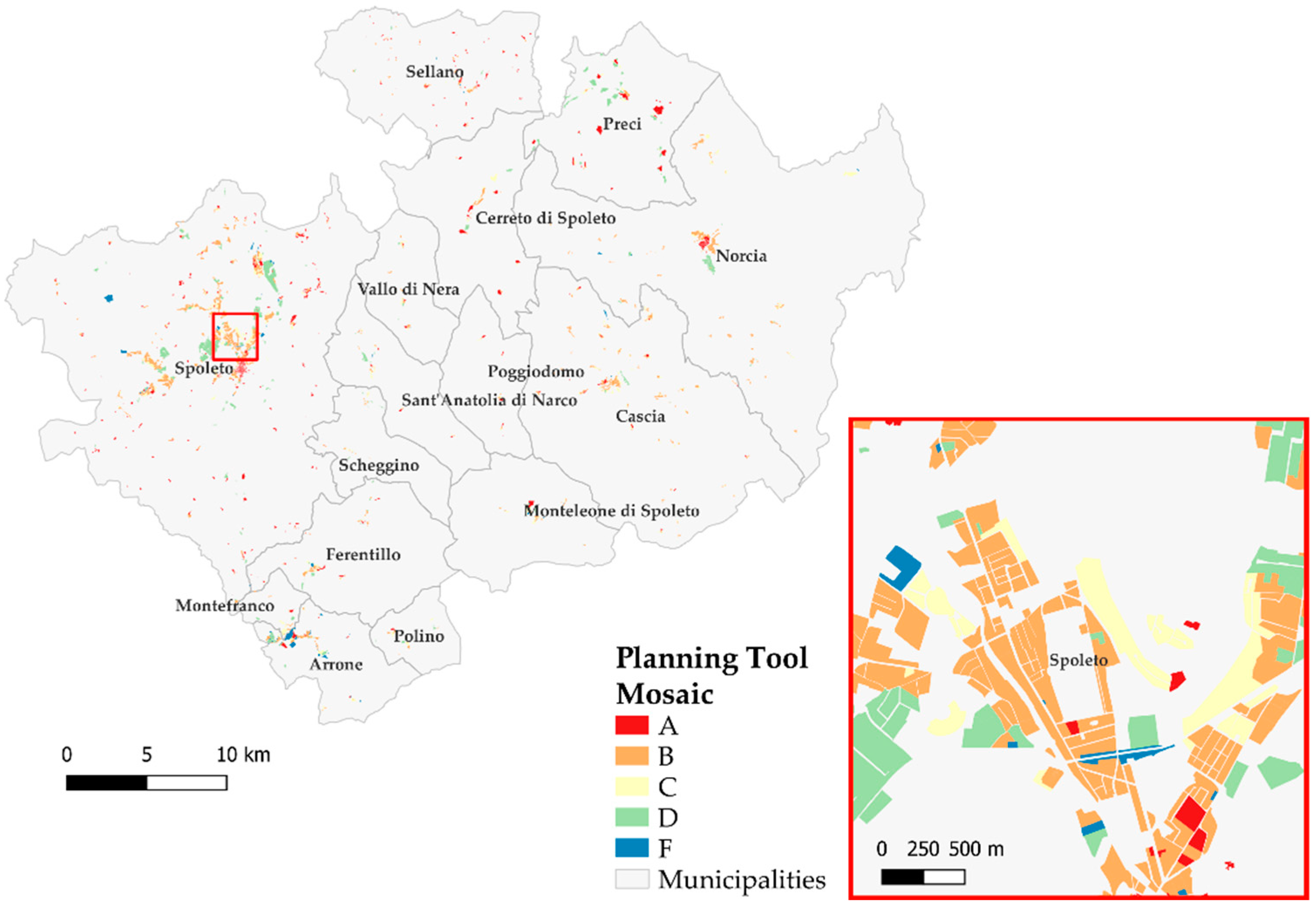Sustainability 15 07674 g002