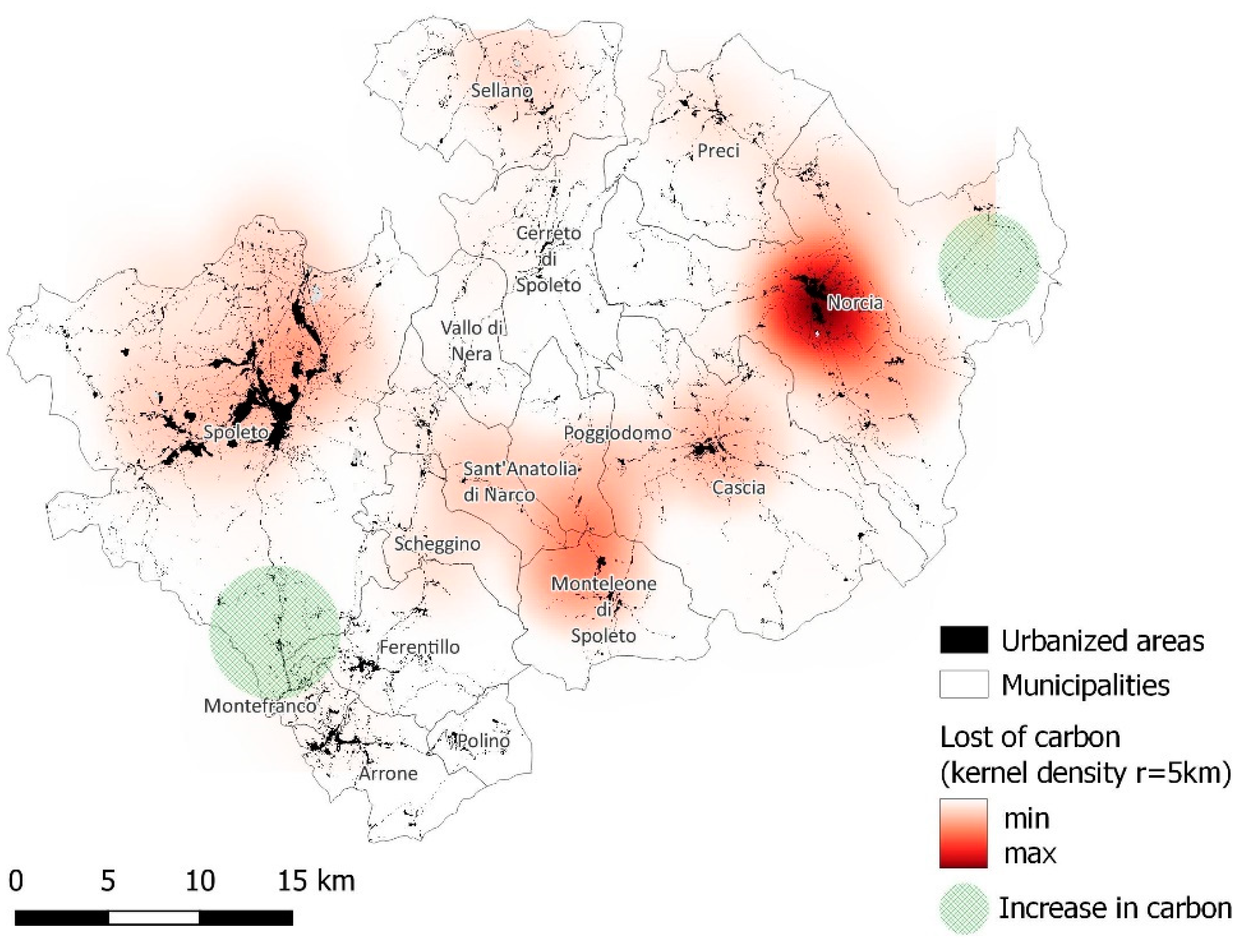 Sustainability 15 07674 g006