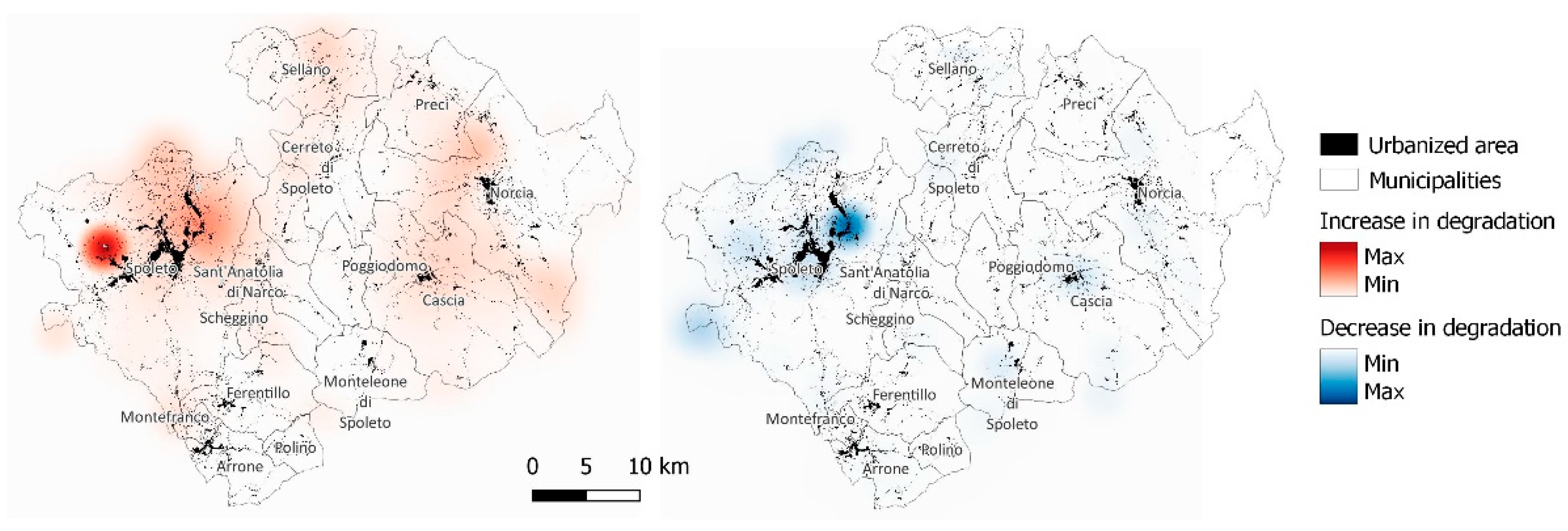 Sustainability 15 07674 g008